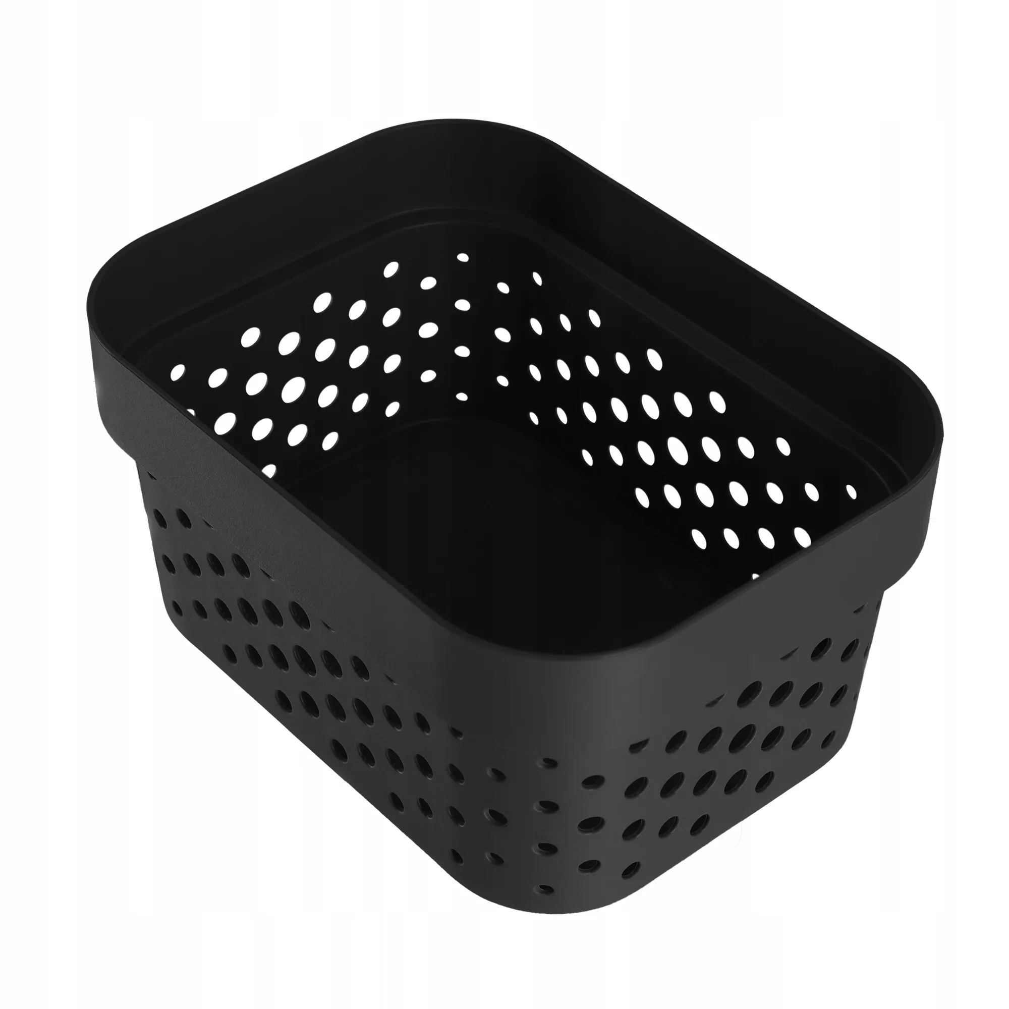 „Infinity Recycled“ 1,4 l talpos butelis, tamsiai pilkas