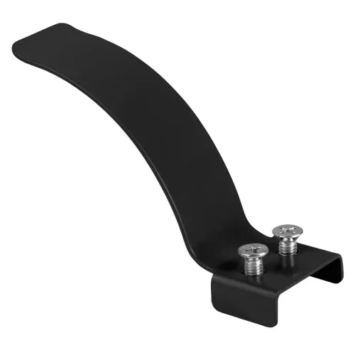 „Soke Go!“ paspirtuko stabdžiai juodi - nuotrauka 1