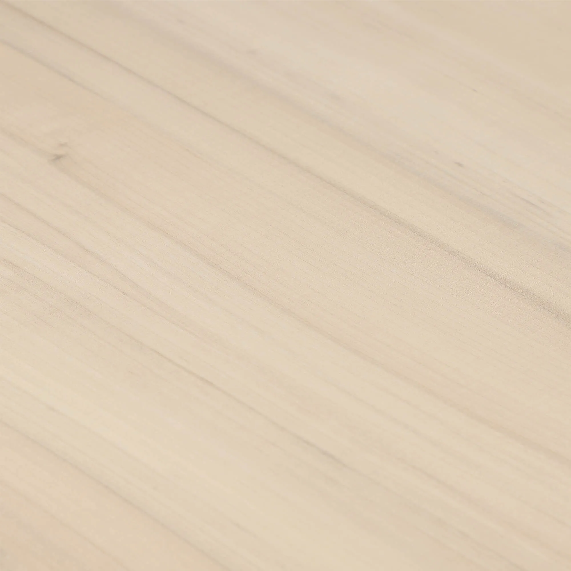 Dvipusė tešlos lenta 50 x 70 cm