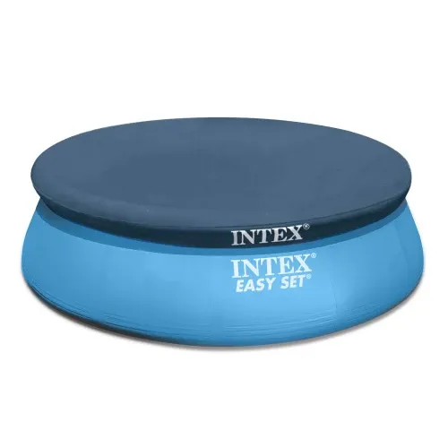 Baseino uždangalas 366 cm INTEX 28022 - nuotrauka 1
