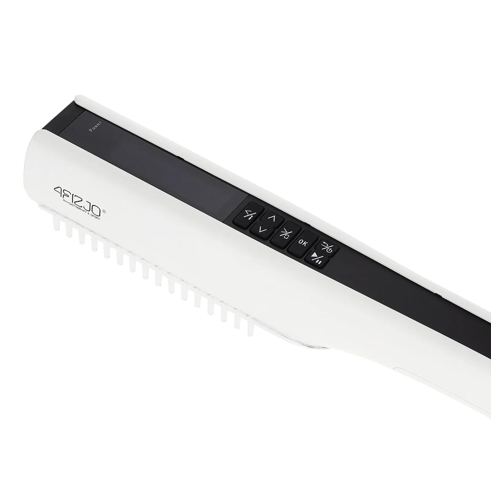 Terapinė UVB PRO+ fototerapijos lempa