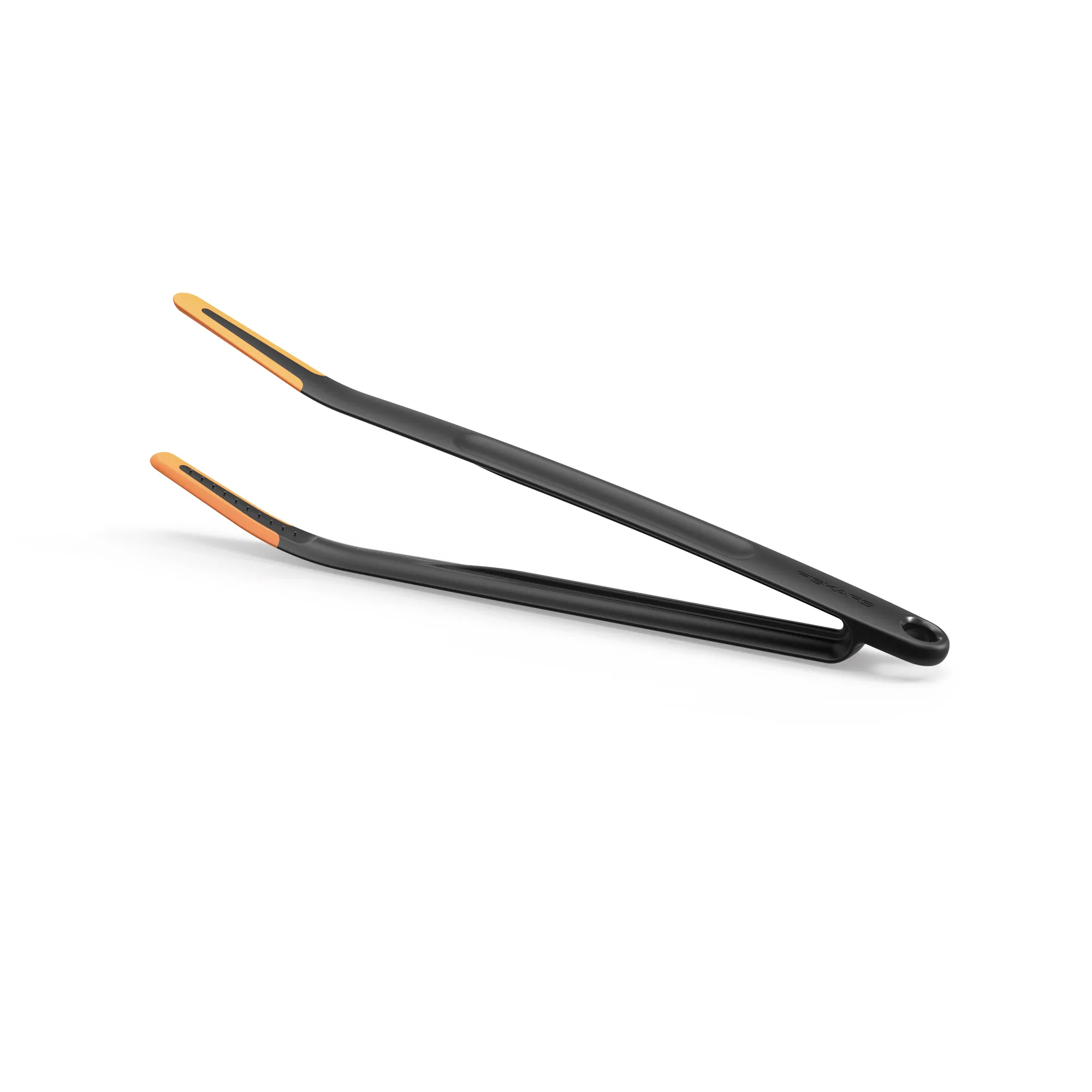 Fiskars 1027303 FF replės