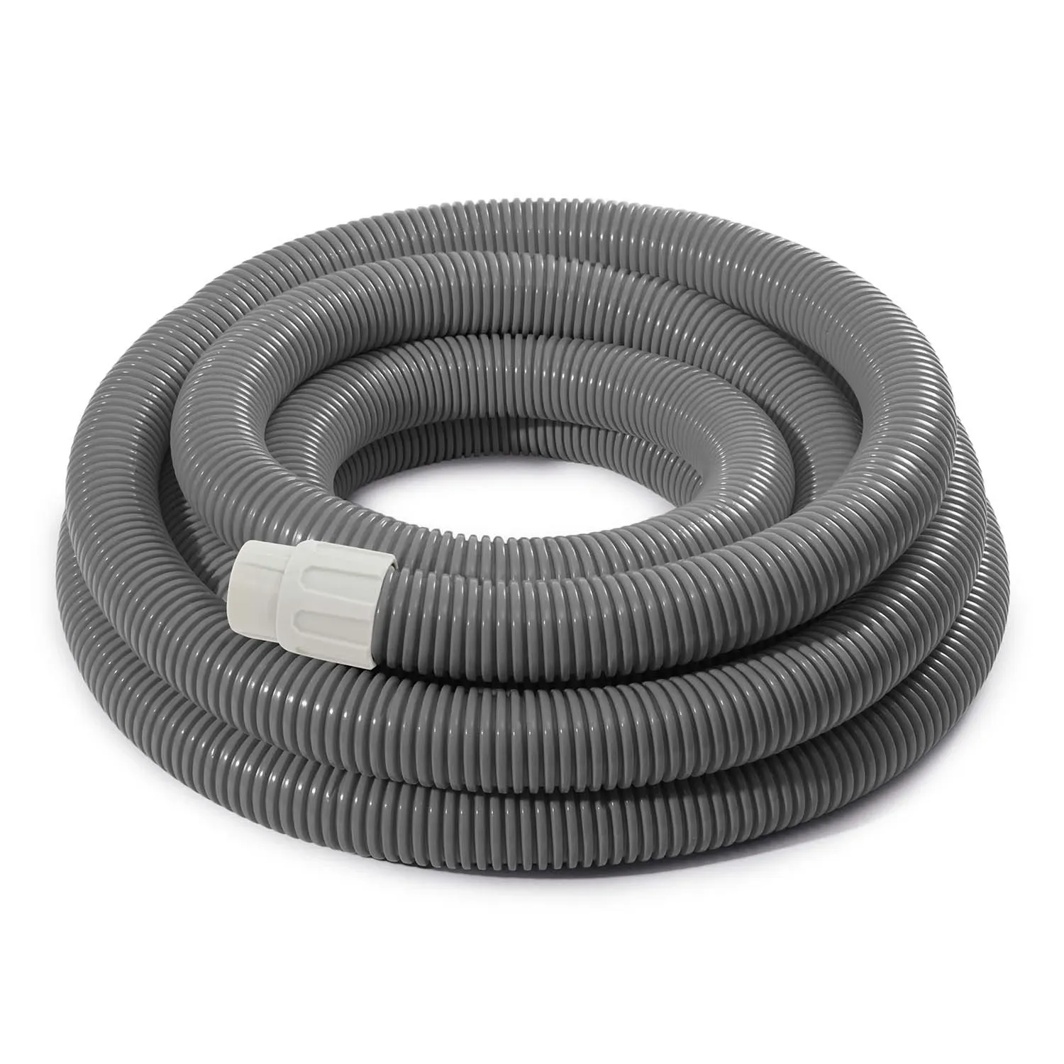 INTEX 28006 automatinis dugno ir sienų valiklis - nuotrauka 1