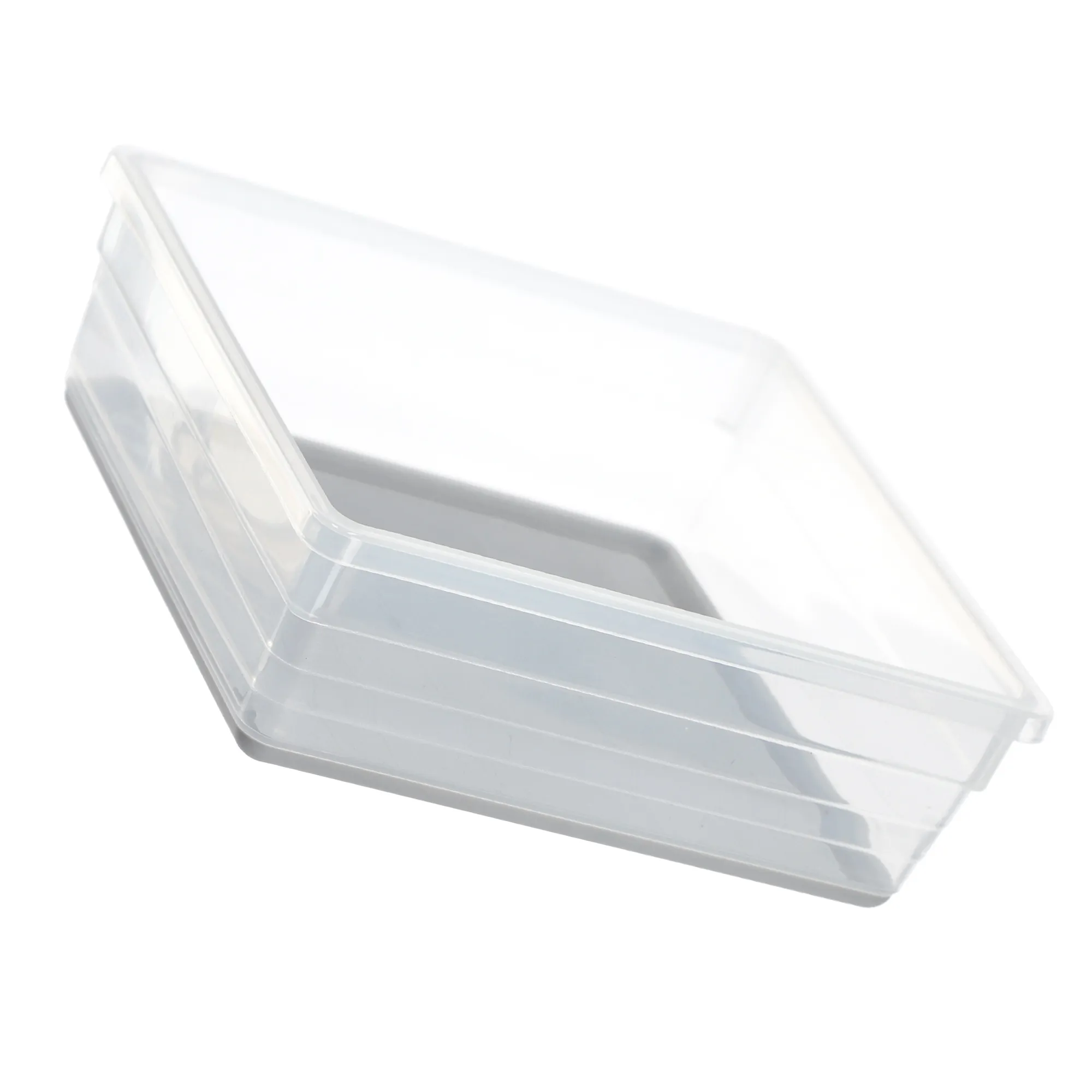 Curver Sistemo stalčių organizatorius 15 x 15 cm