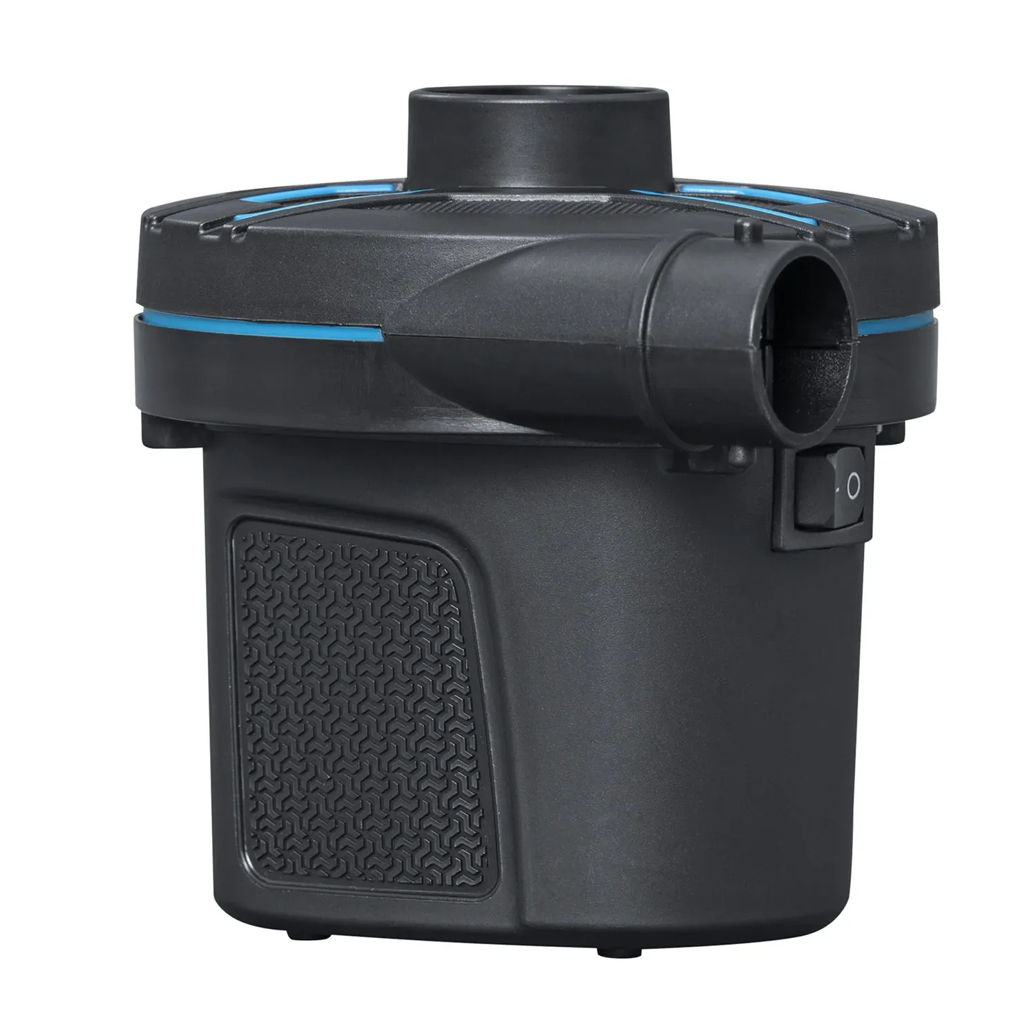 „Powertouch“ 220/12 V elektrinis siurblys „Bestway 62255“ - nuotrauka 1