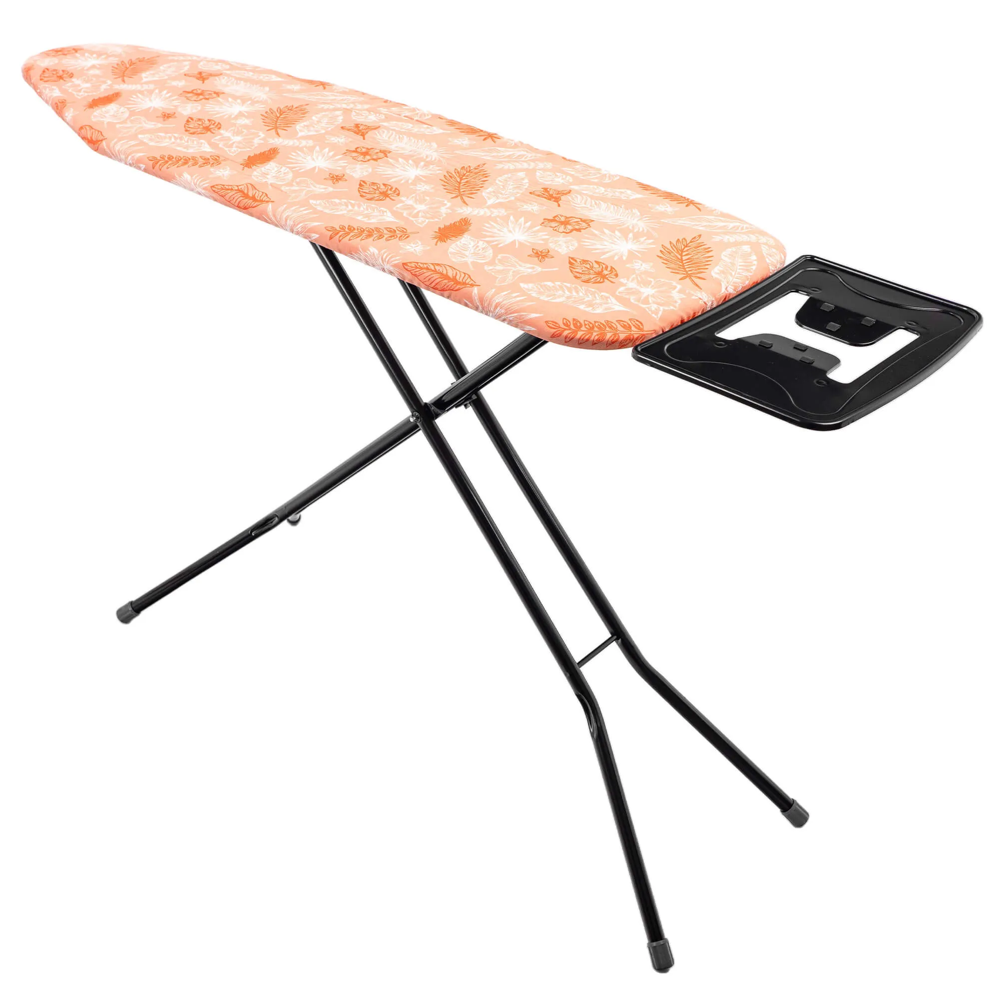 Veynes lyginimo lenta 120 x 38 cm, lapai