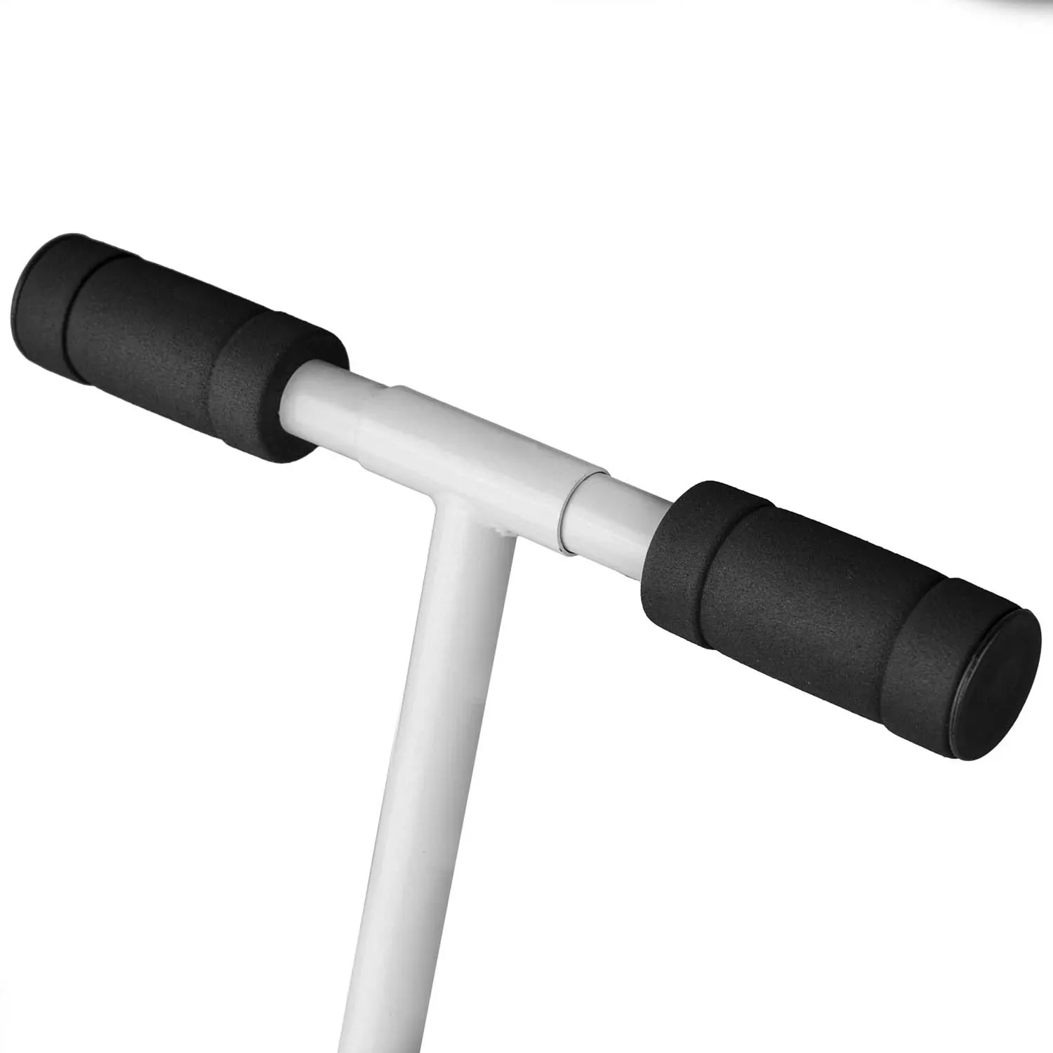 Soke URBAN suaugusiųjų paspirtukas - nuotrauka 1