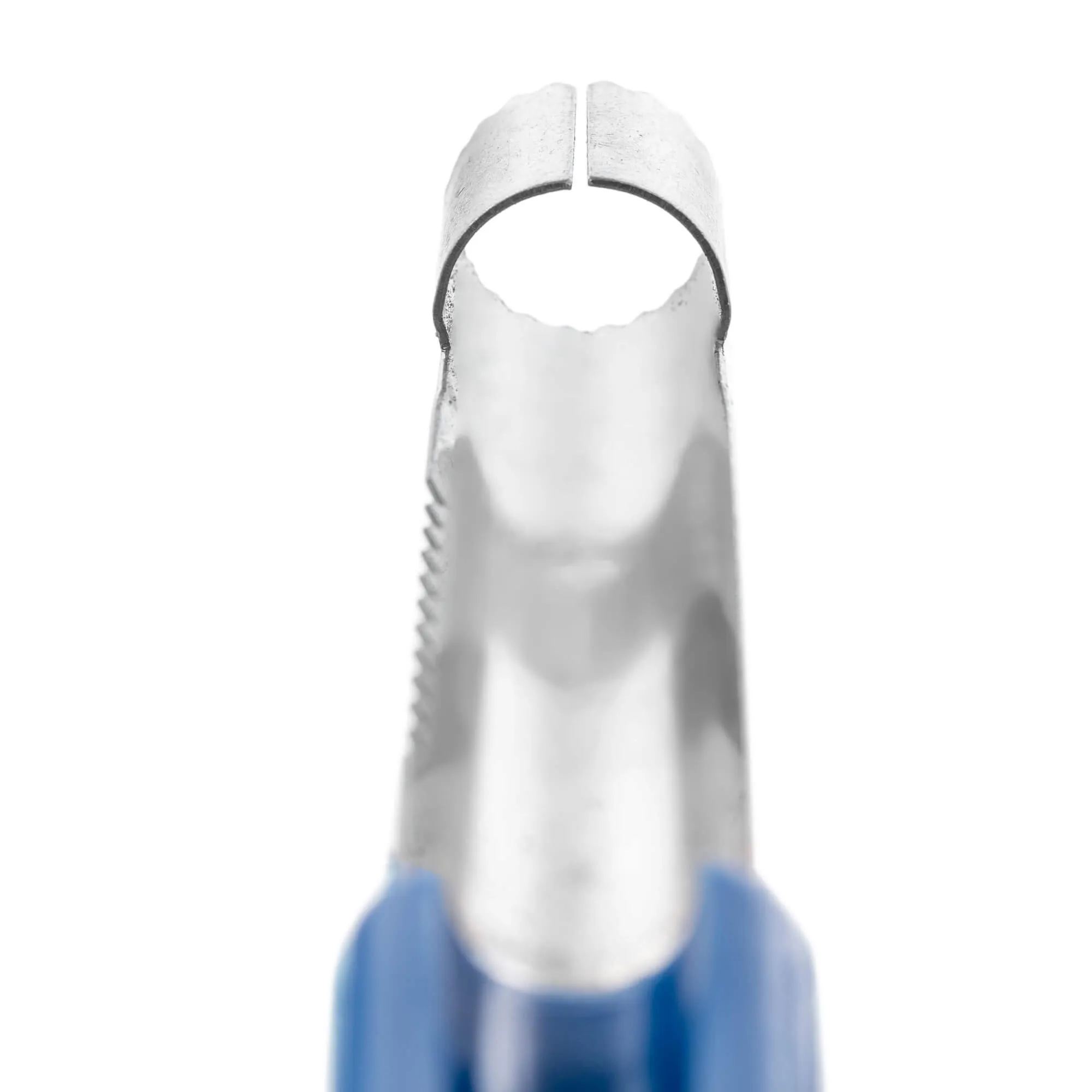 Spada obuolių kauliukų išėmiklis, spalvų mišinys