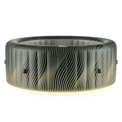 Pripučiamas „Meteor“ SPA 6 asmenims mSpa - nuotrauka 1