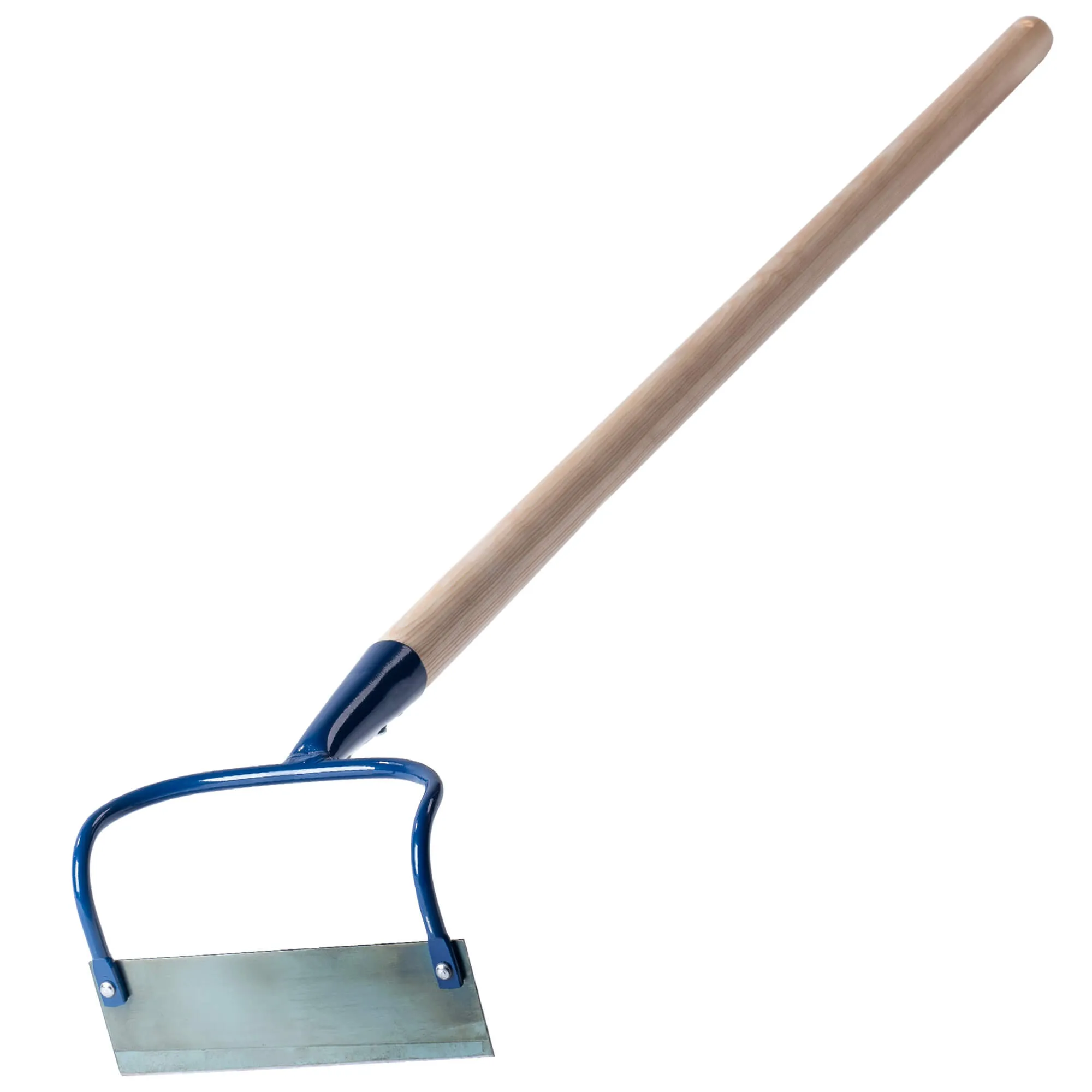 Doville sodo kauptukas 16 x 118 cm