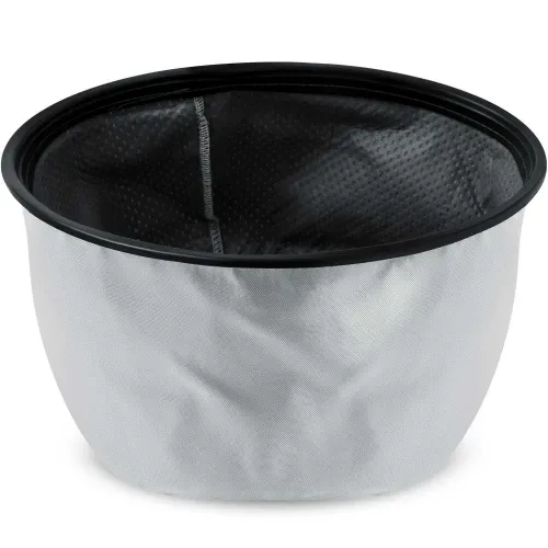 filtr-zaroodporny-do-odkurzac_26520_p - JAN-540093