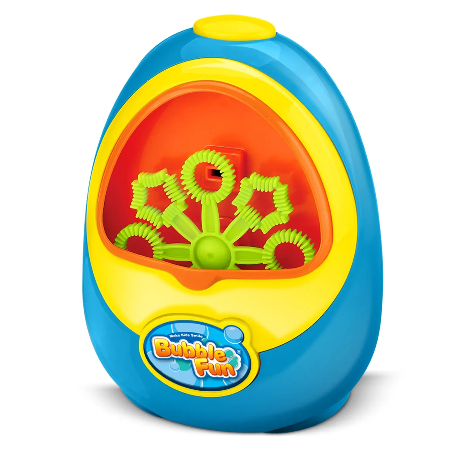 Ricokids RK-903 burbulų aparatas - nuotrauka 1