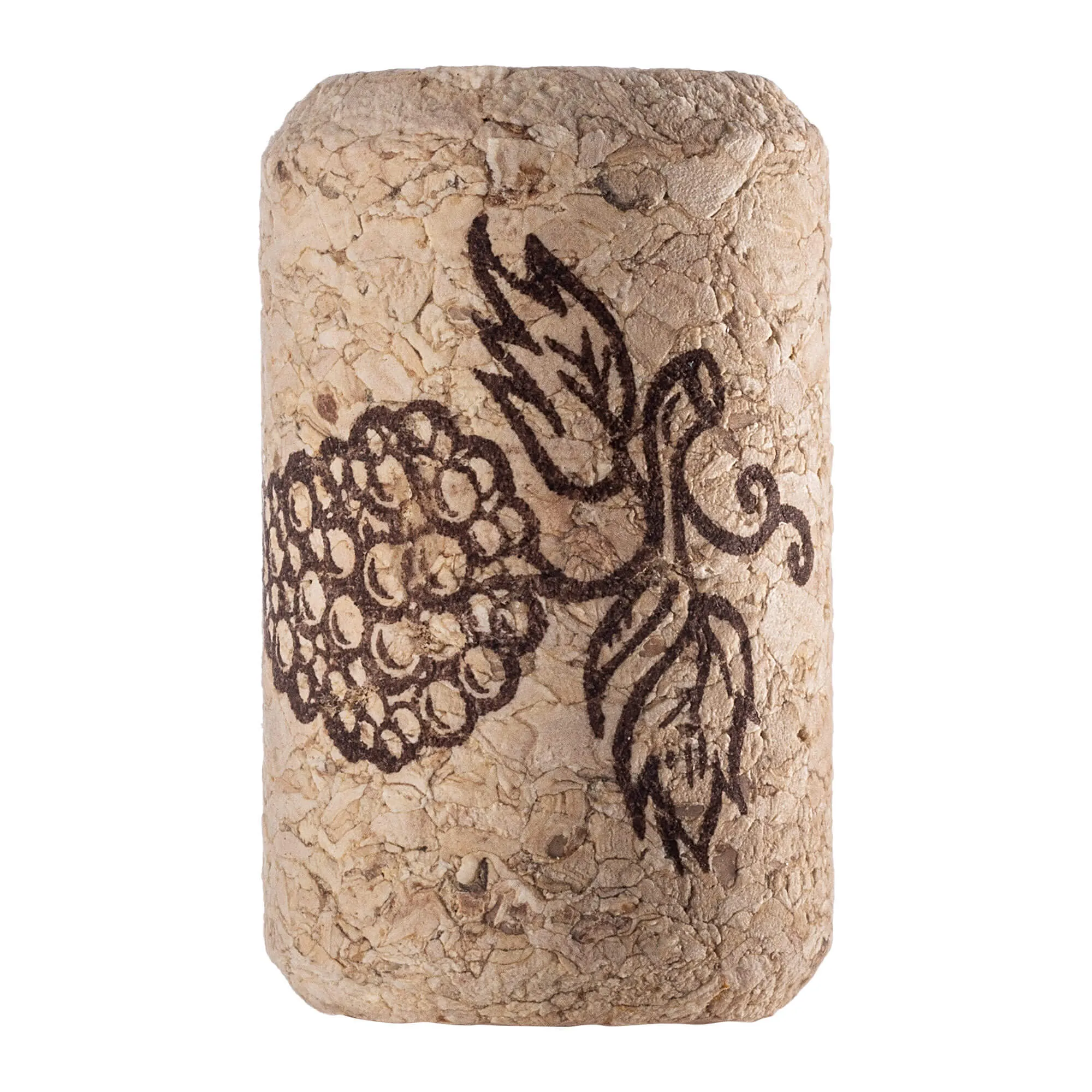 Metaliniai dangteliai Bole stiklainiams, 10 vnt., 100 mm skersmens, juodi