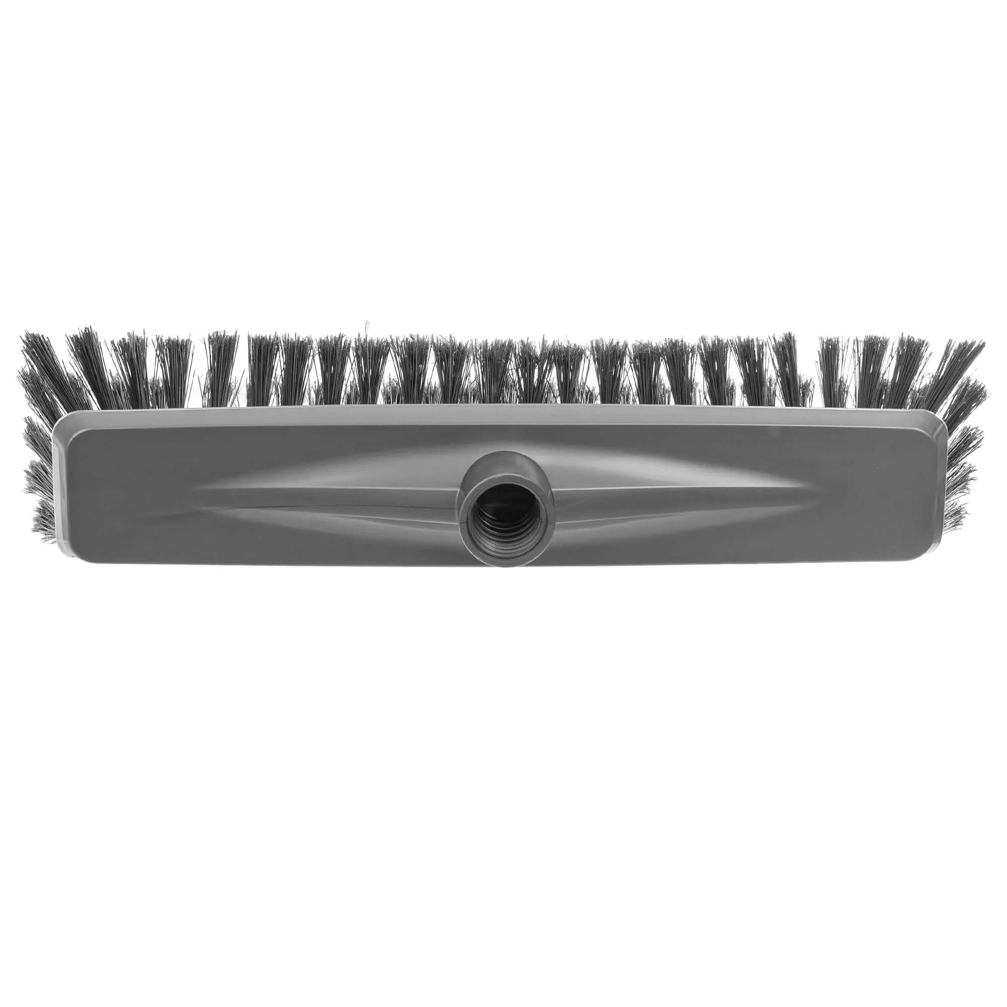 „Sunnet“ šlavimo šepetys, 32 cm, pilkas