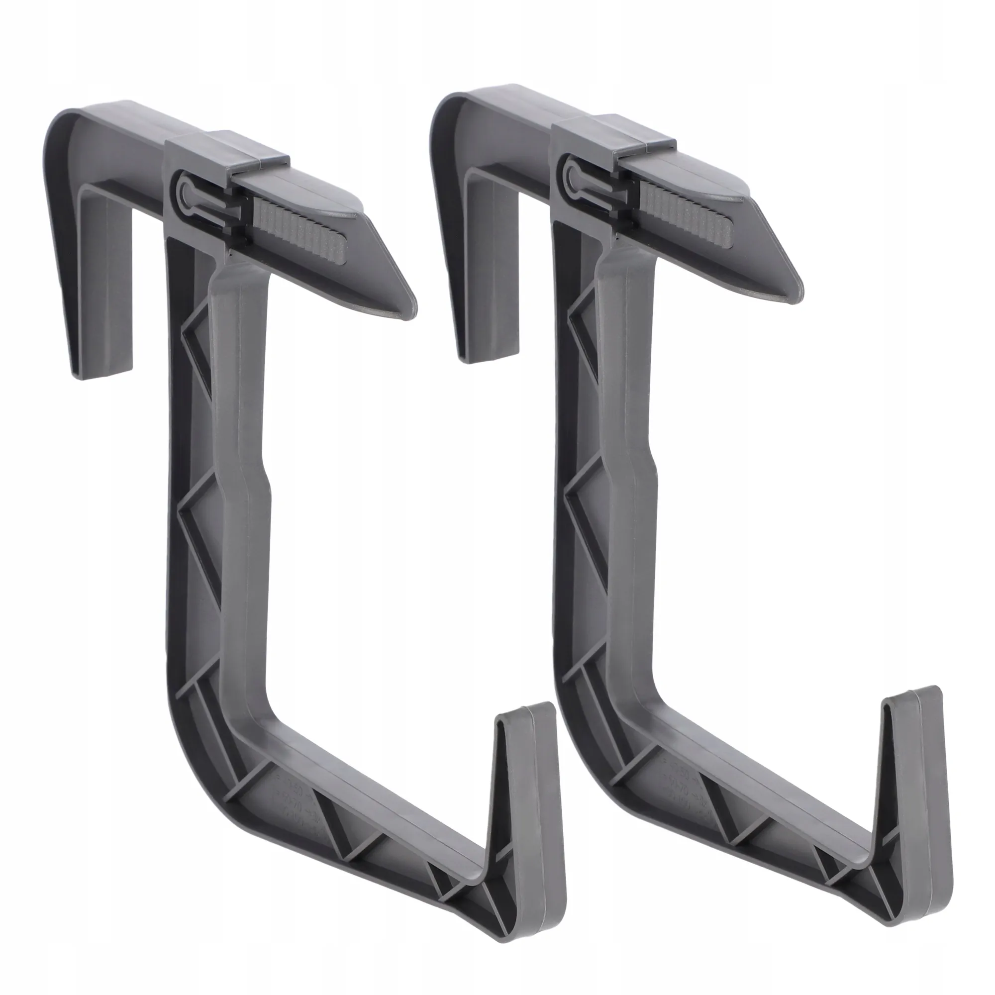 „Mosjo“ balkono vazono laikiklis