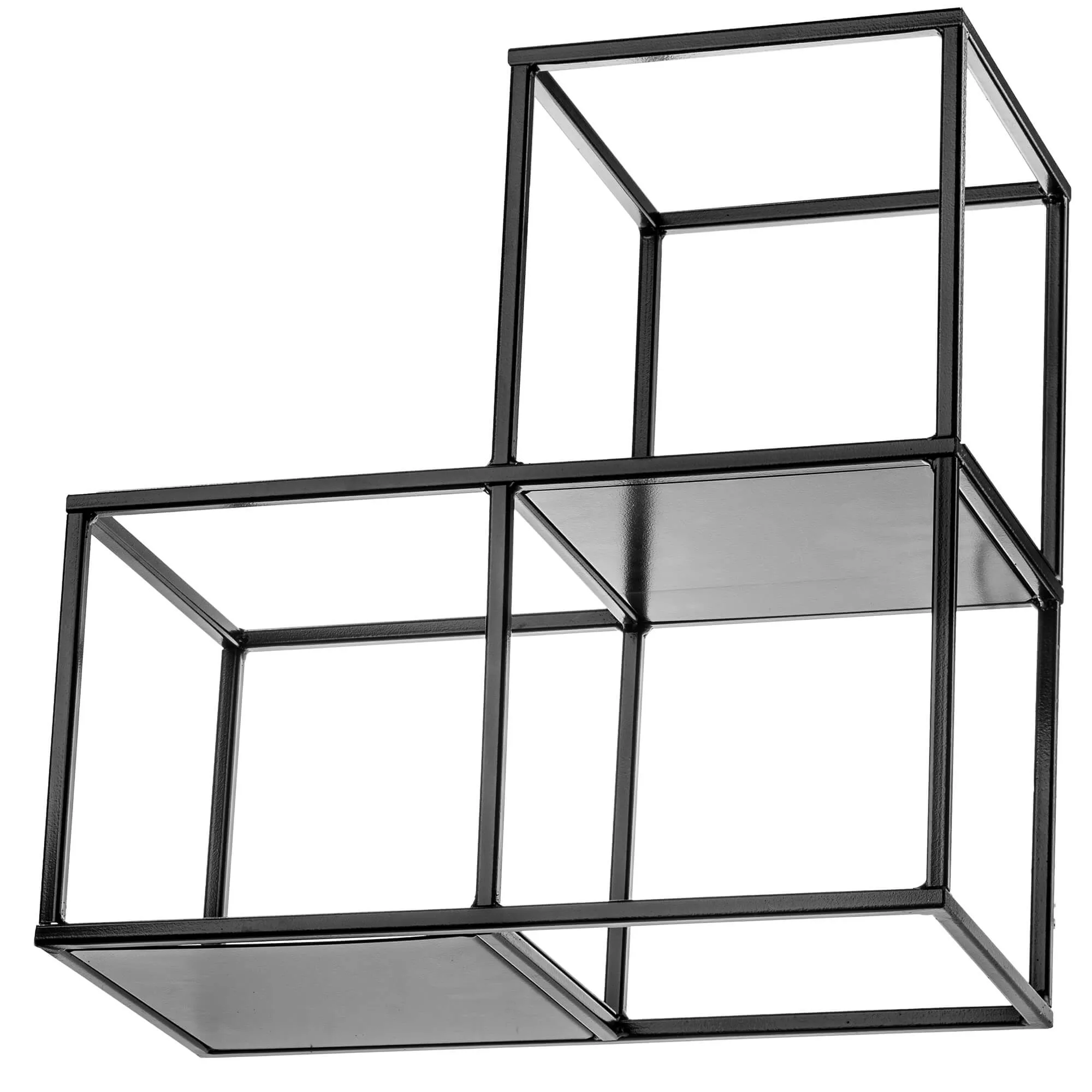 „Narcao“ modulinis augalų stovas