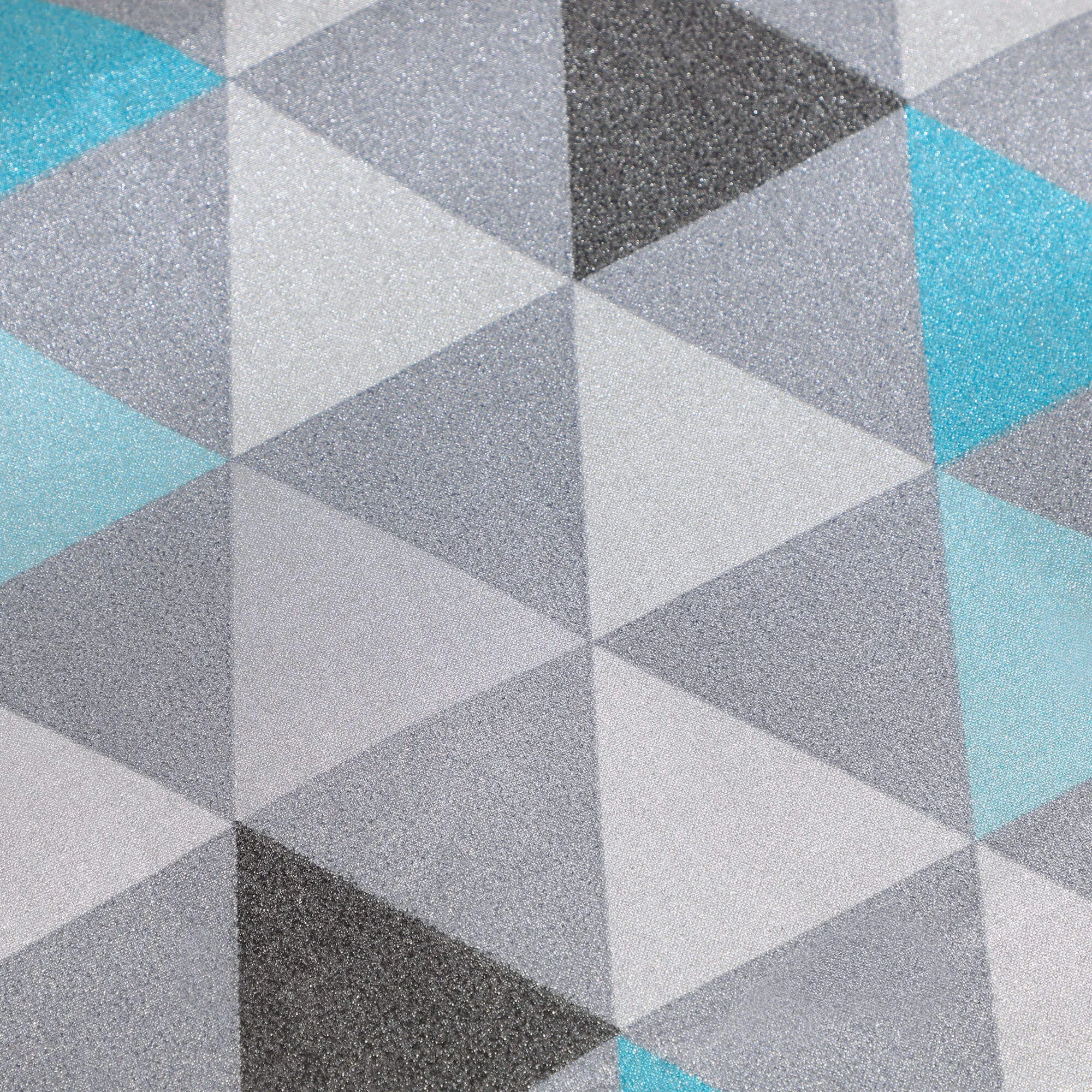 „Opuwo“ lyginimo lentos užvalkalas, 110 x 30 cm, tamprus trikampio formos pagrindas