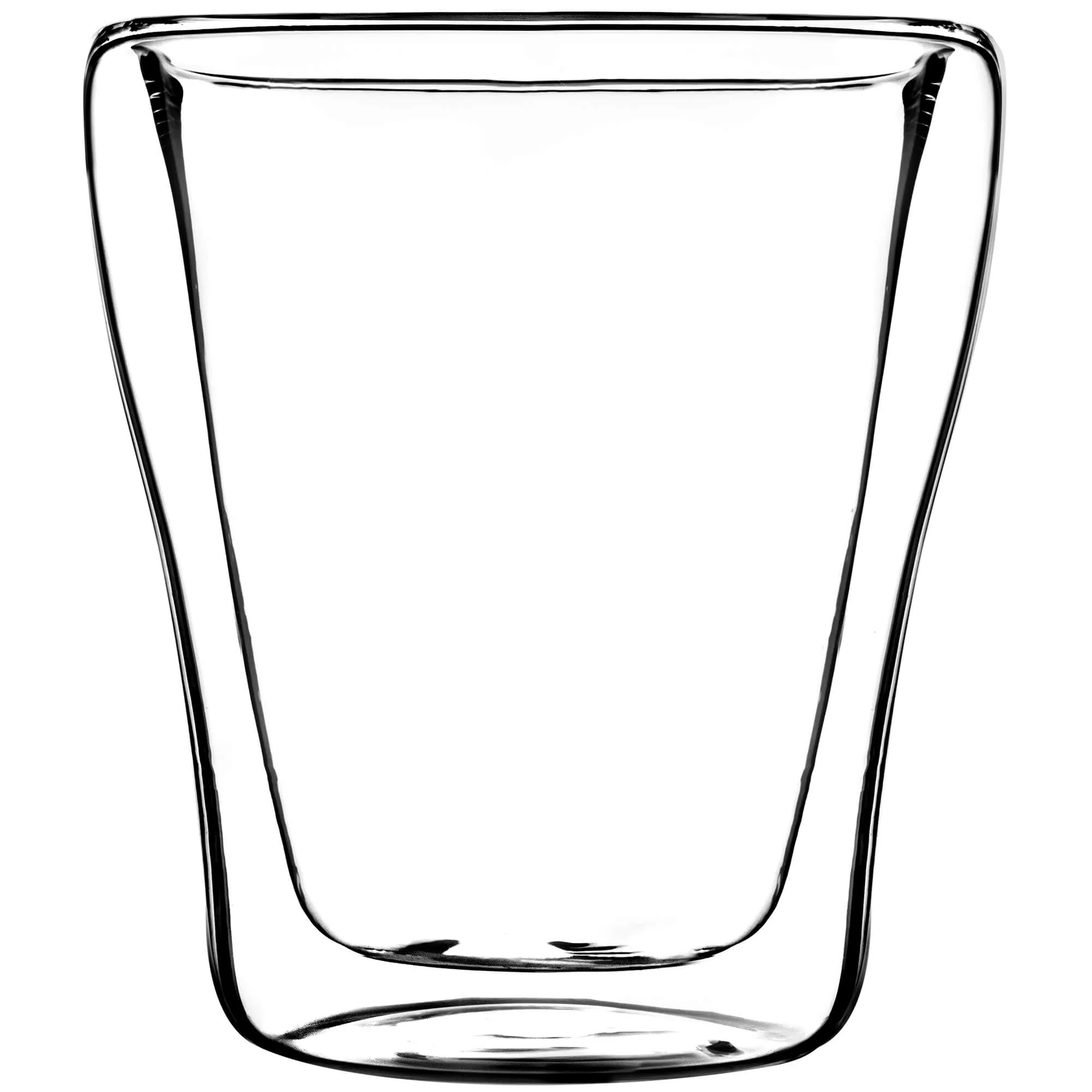 Haga termosinės gertuvės, 250 ml, 4 vnt.