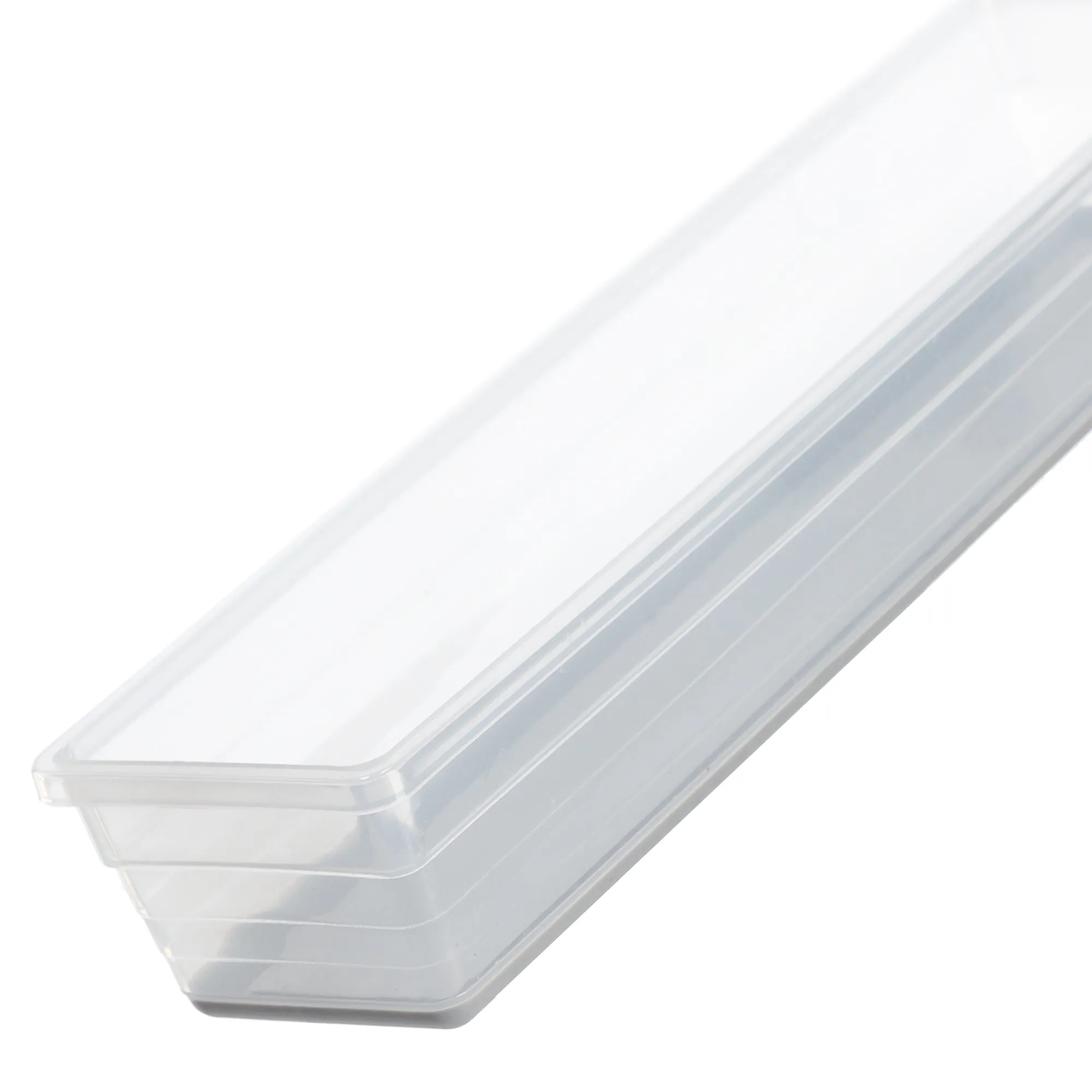 Curver Sistemo stalčių organizatorius 37,5 x 7,5 cm