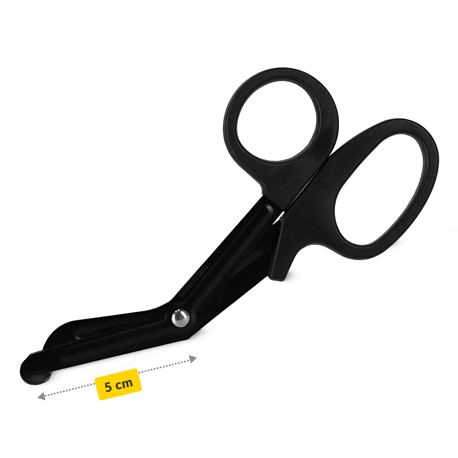 Kineziteipavimo žirklės