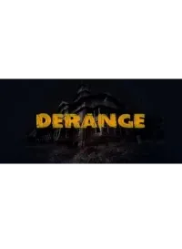 Derange (PC) (klucz STEAM) - Sveiki sugrįžę į išlikimo siaubo pasaulį...

Sveiki sugrįžę į išlikimo siaubo pasaulį... 2002 m. gegužės 2 d. Paslapting...