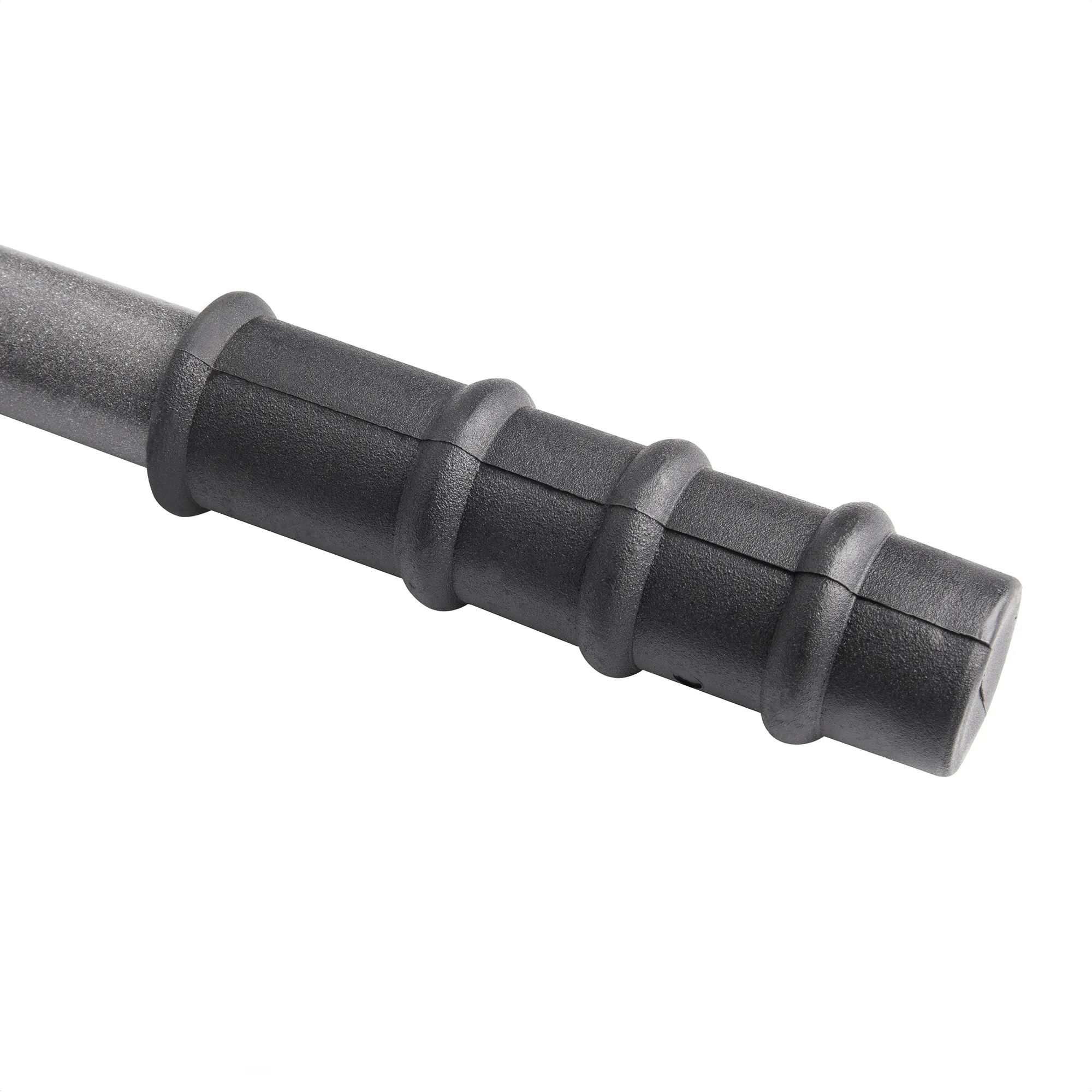 „Etrappe“ 110 mm rankinis grunto grąžtas