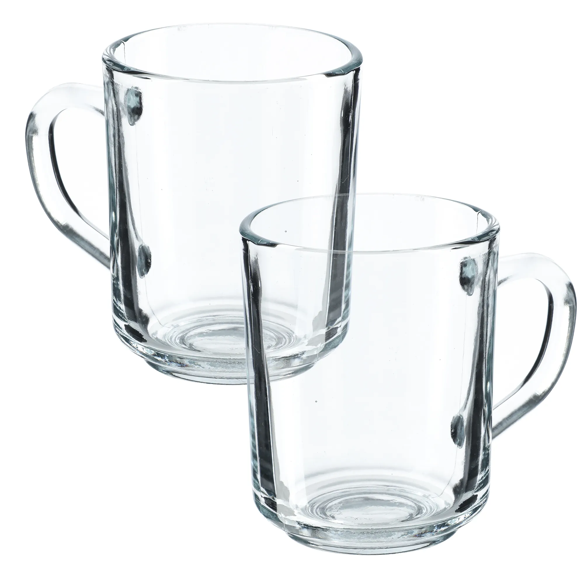 Pazin puodeliai 240 ml, 2 vnt.