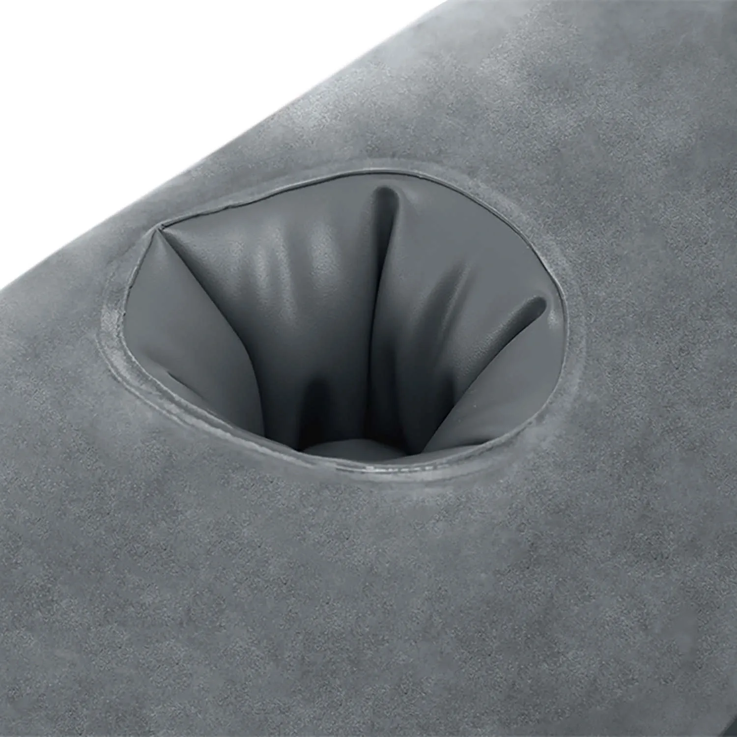 INTEX 66551 pripučiama kėdė - nuotrauka 1