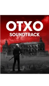 OTXO Soundtrack (DLC) (PC) (klucz STEAM) - Tai papildomas OTXO turinys