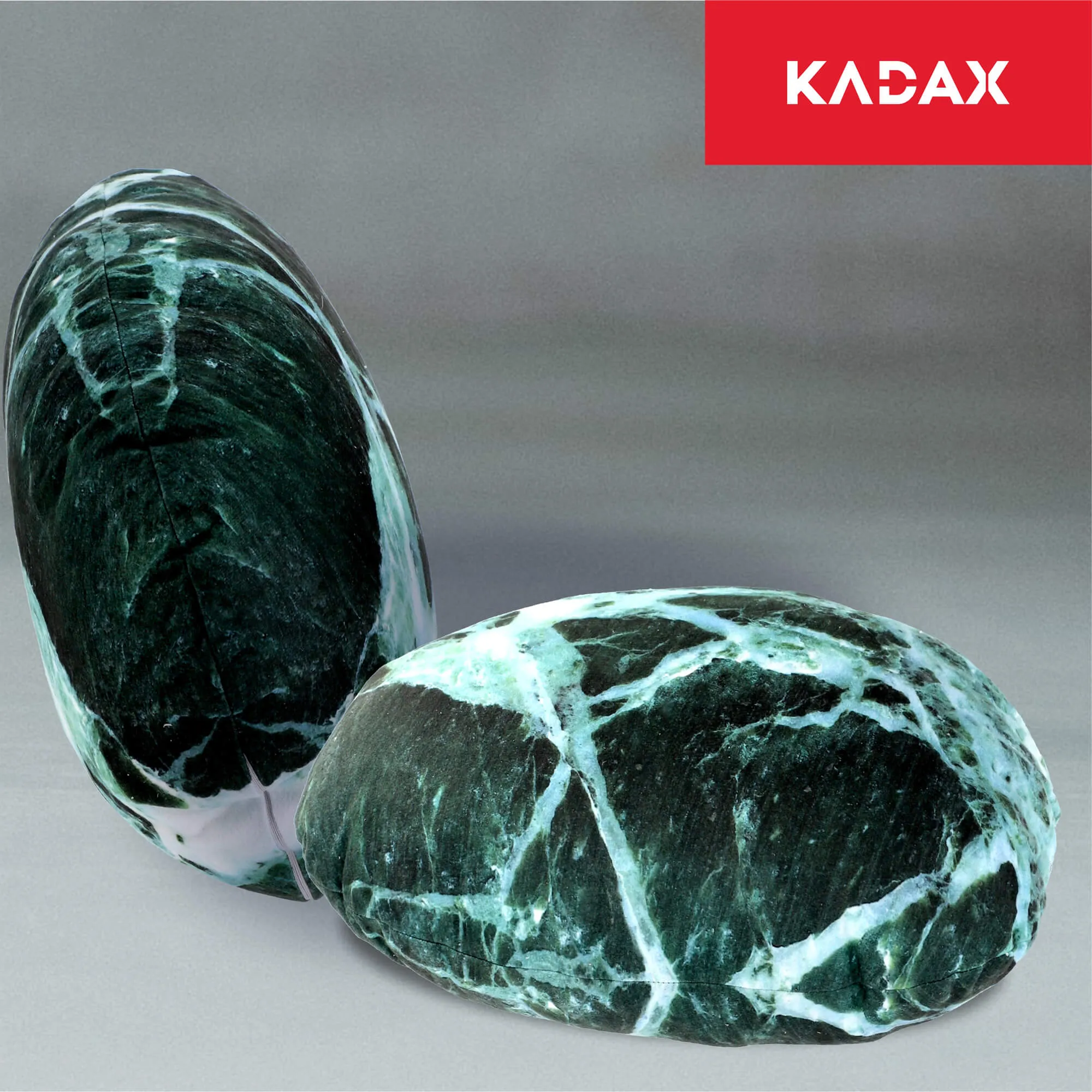 Dekoratyvinė pagalvėlė „Veracruz“, 33 x 41 cm