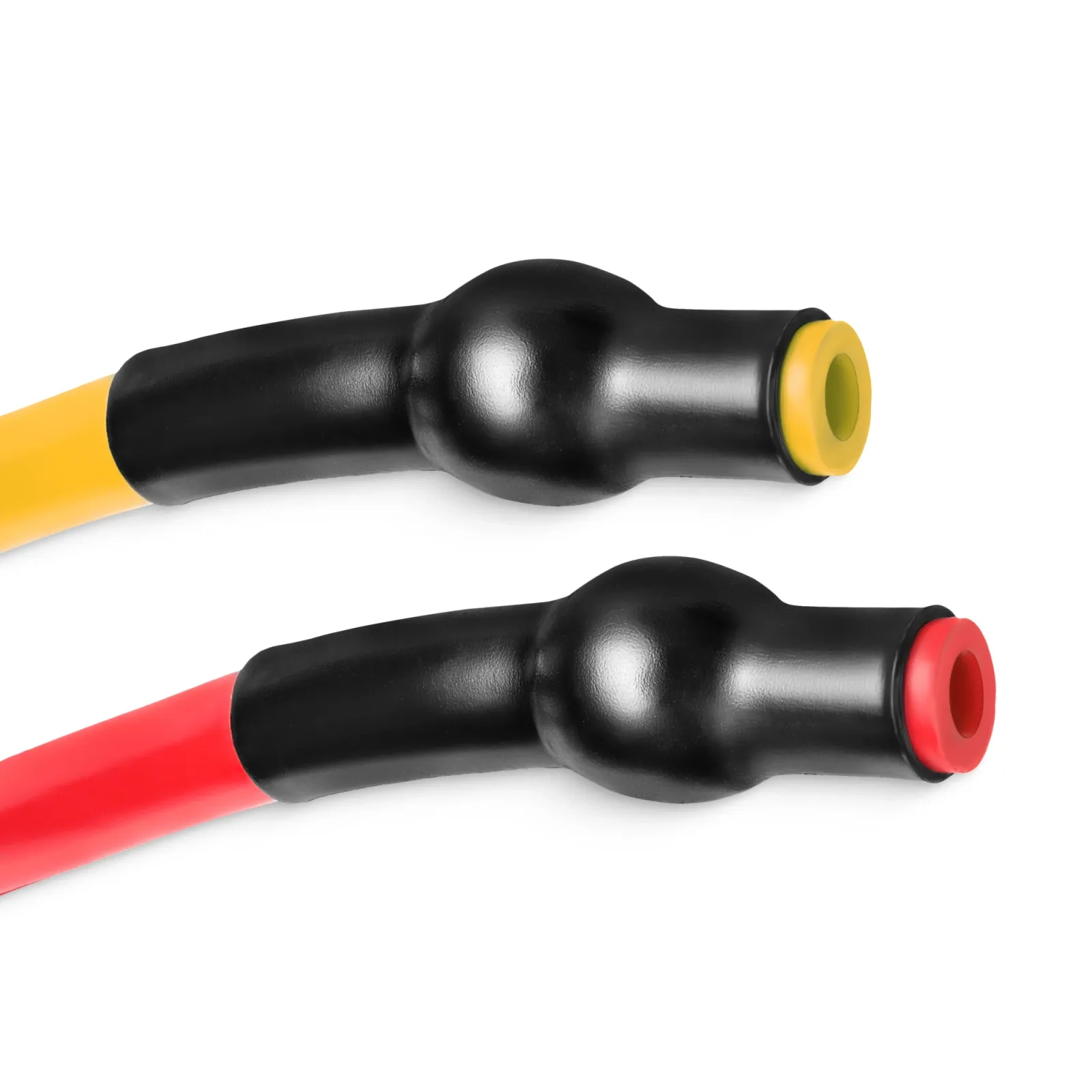 5 pratimų plėtikliai