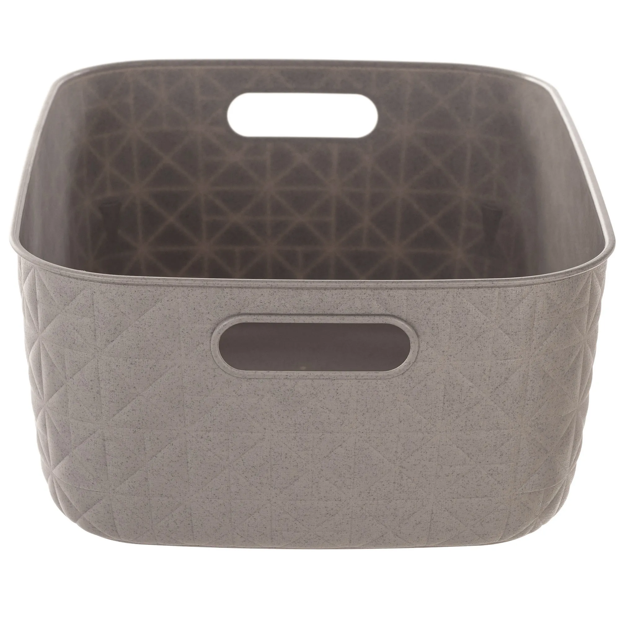 „Curver Softex M“ 12,5 l smėlio spalvos krepšys