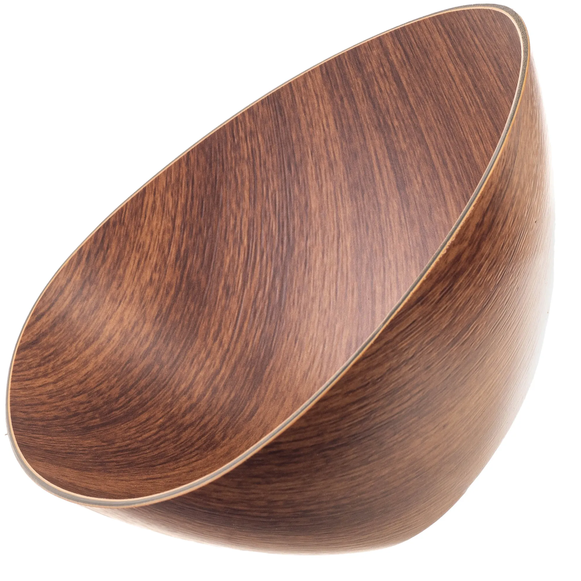 Capelle trikampis salotų dubuo 16 cm