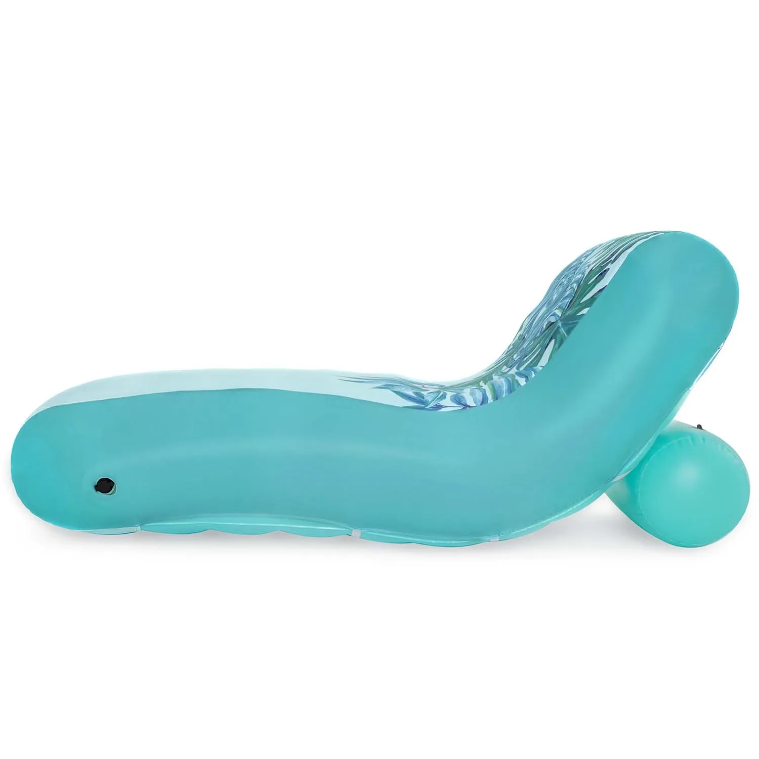 „Bestway 43402“ baseino kėdė - nuotrauka 1