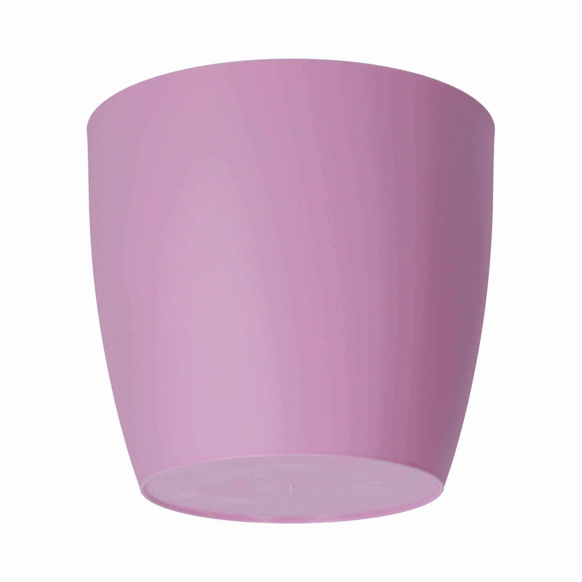 Agen vazonas su lėkštute 25 cm