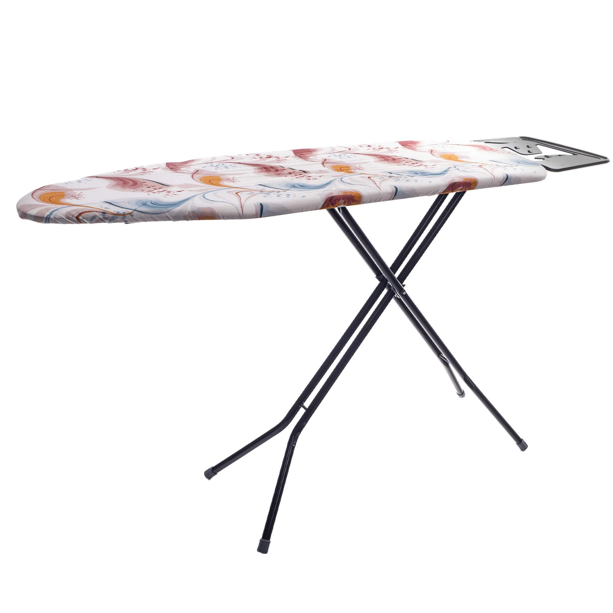 Veynes lyginimo lenta 120 x 38 cm, plunksnos