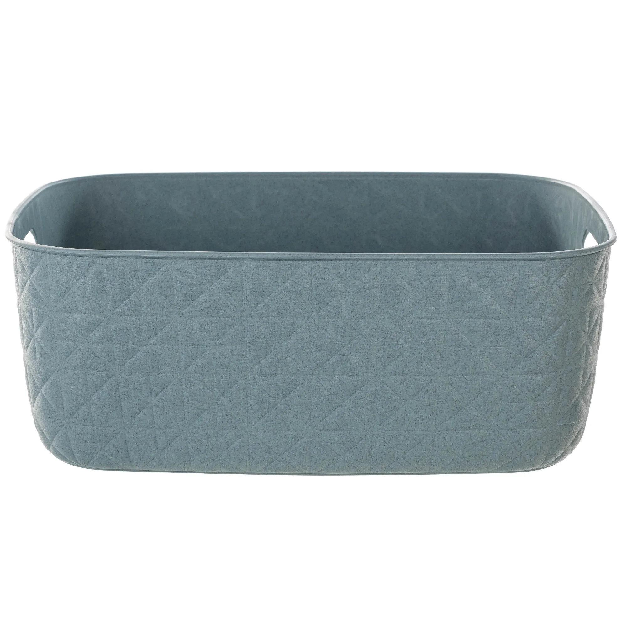 „Curver Softex M“ 12,5 l turkio spalvos krepšys