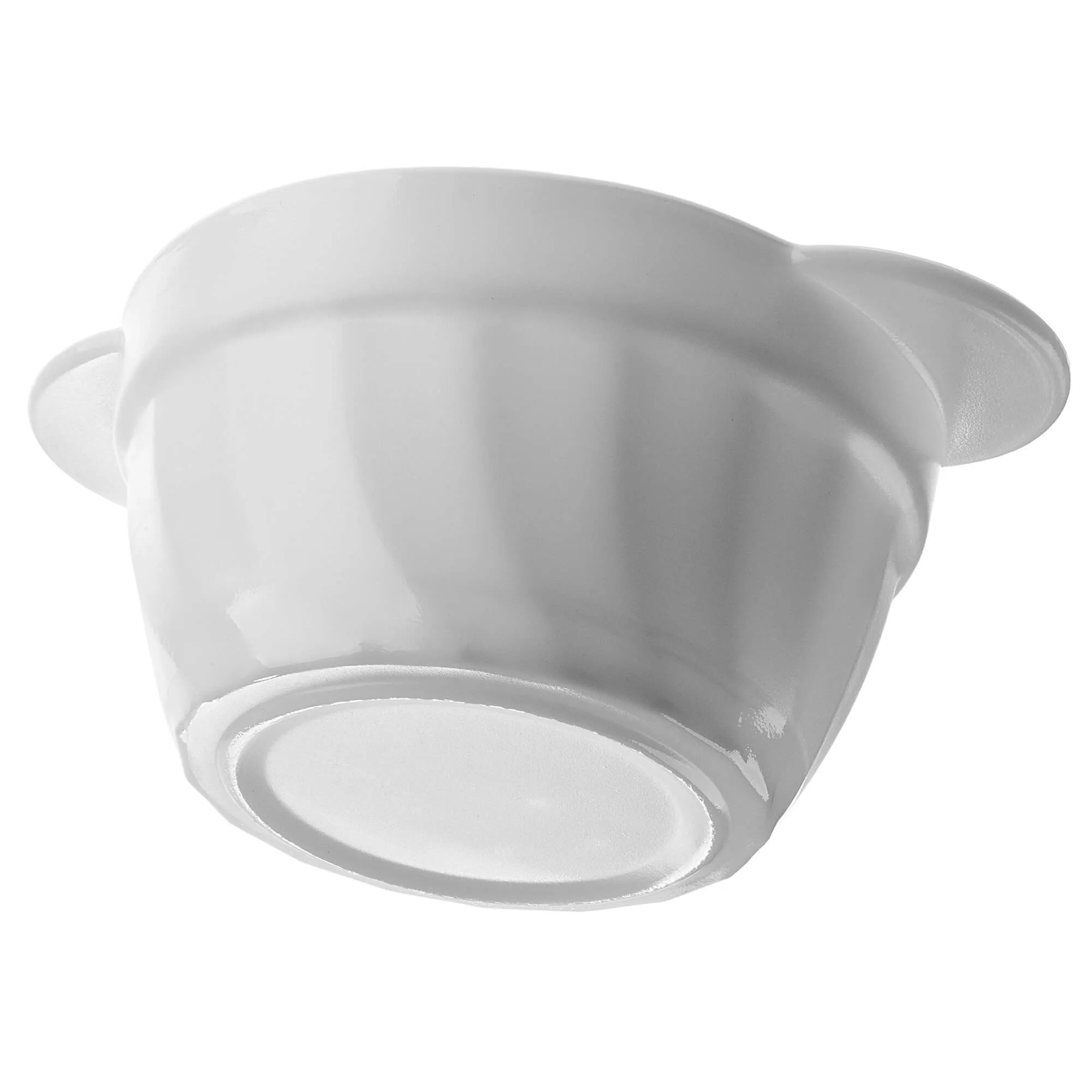 Baltoji sultinio sriuba „Posta“ 650 ml, 6 vnt.