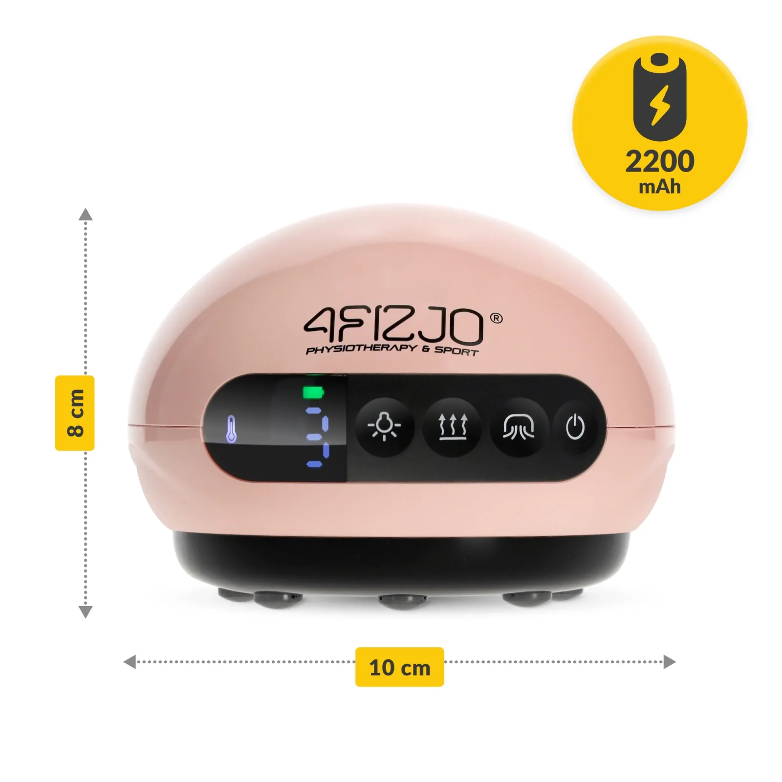 Kiniška elektrinė lemputė