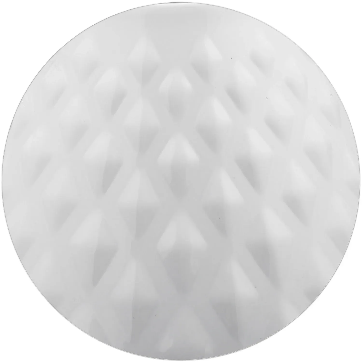 Berdsen BD-700 1,7 l elektrinis virdulys, baltas - nuotrauka 1