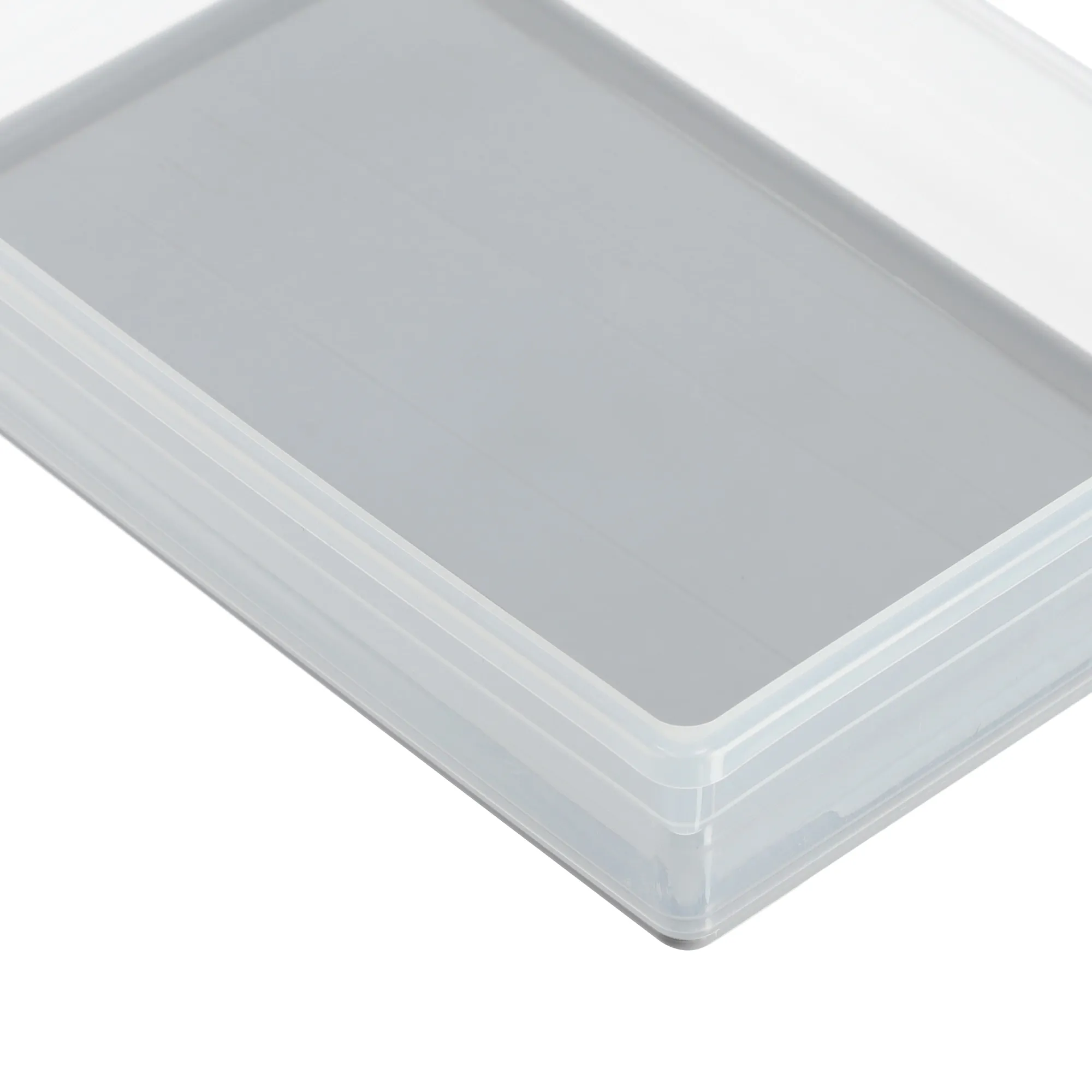 Curver Sistemo stalčių organizatorius 22,5 x 15 cm