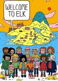 Welcome to Elk (PC) (klucz STEAM) - Tikros istorijos

Sveiki atvykę į „Elk“ – nuotykių žaidimą
