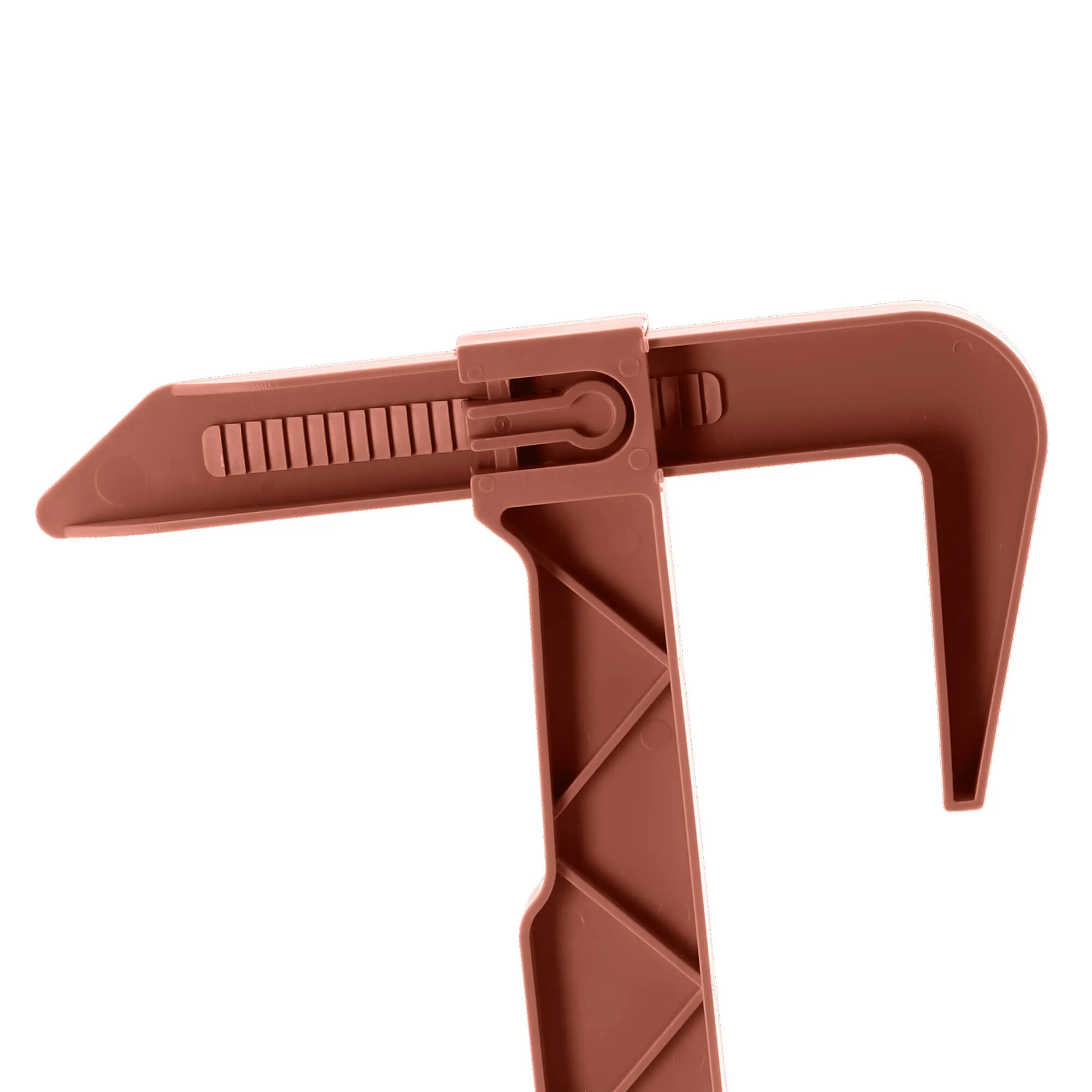 „Mosjo“ balkono vazonų laikiklis