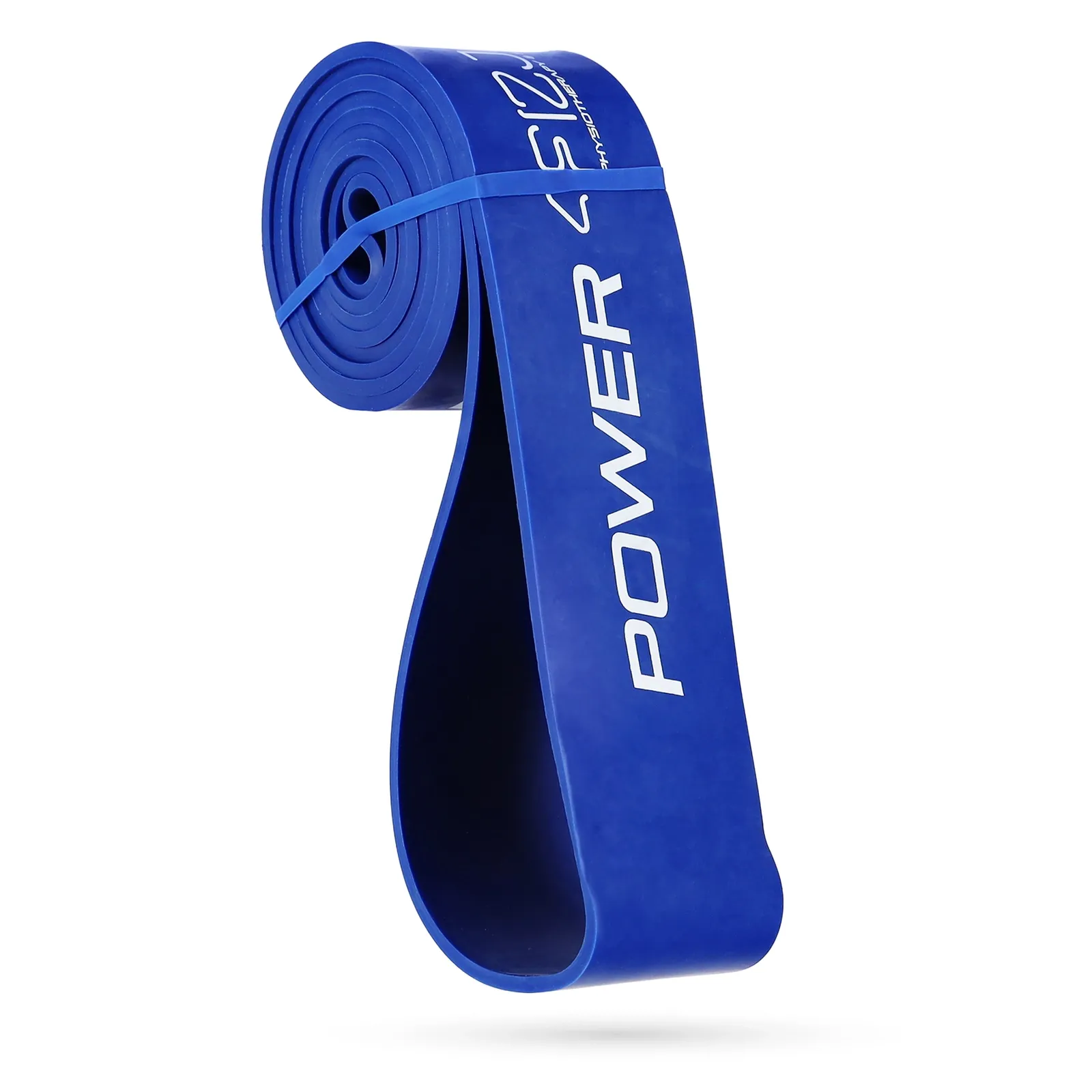 POWER BAND mankštos pasipriešinimo juosta 36–45 kg