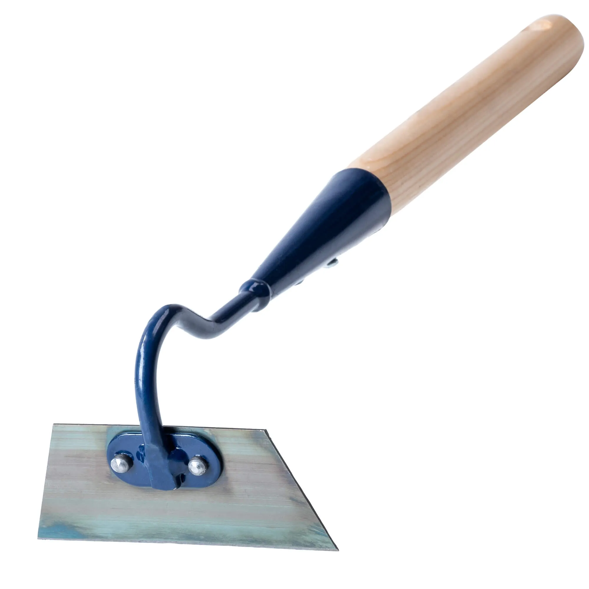 Doville sodo kauptukas 12 x 46 cm, mėlynas