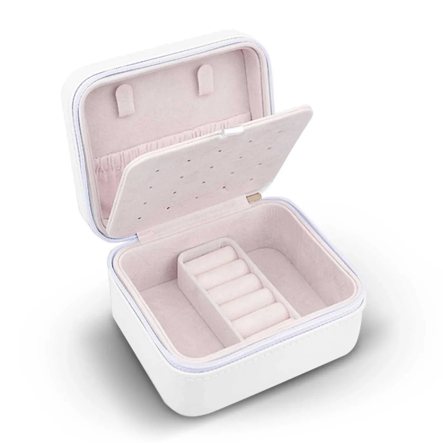 szkatulka-na-bizuterie-ms-702_30751_p - JAN-670201