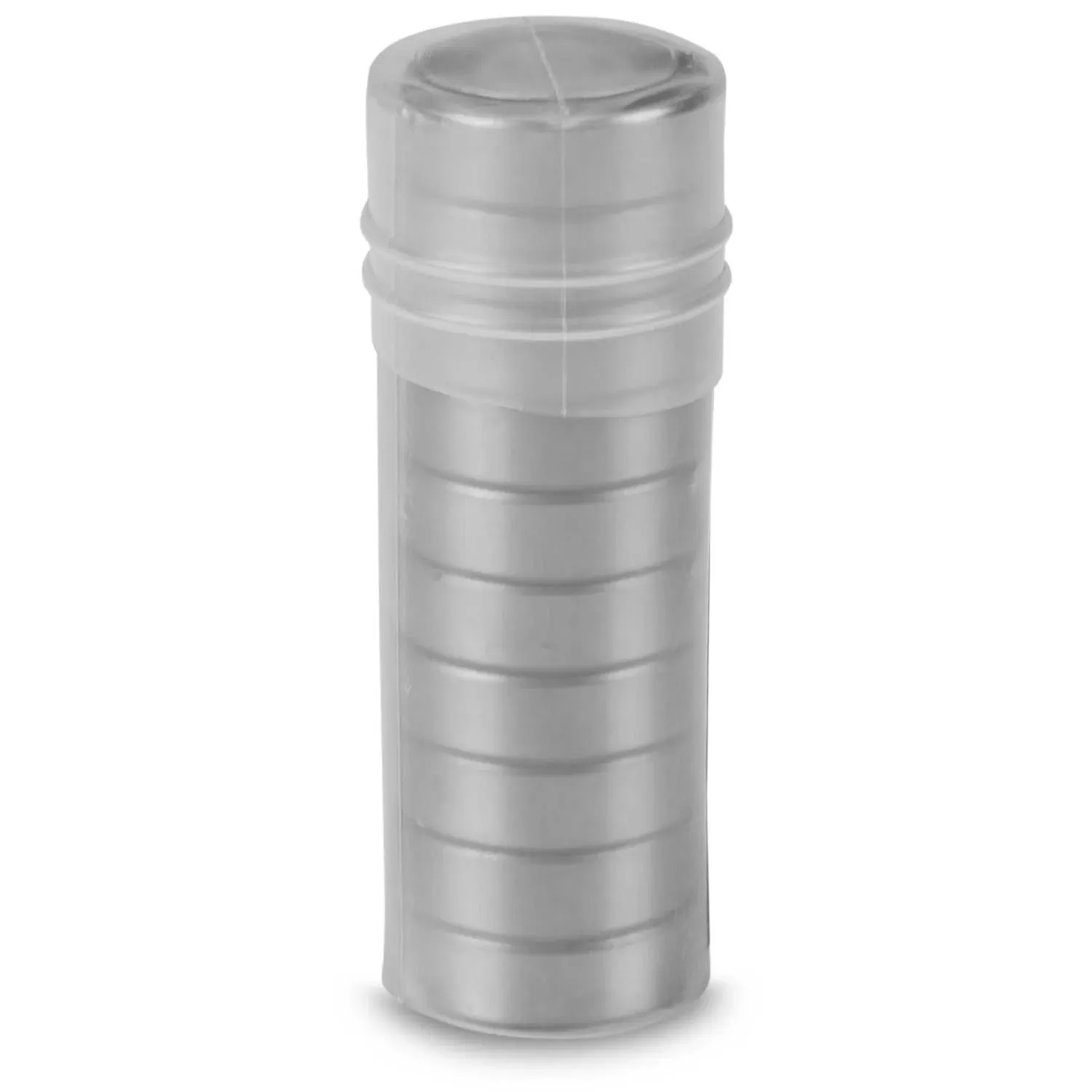 ABEC-9 guoliai paspirtukams 10 vnt. - nuotrauka 1