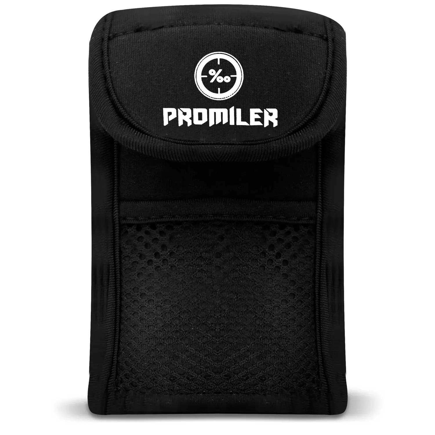 Puslaidininkinis alkotesteris „Promiler DXP-600“ - nuotrauka 1