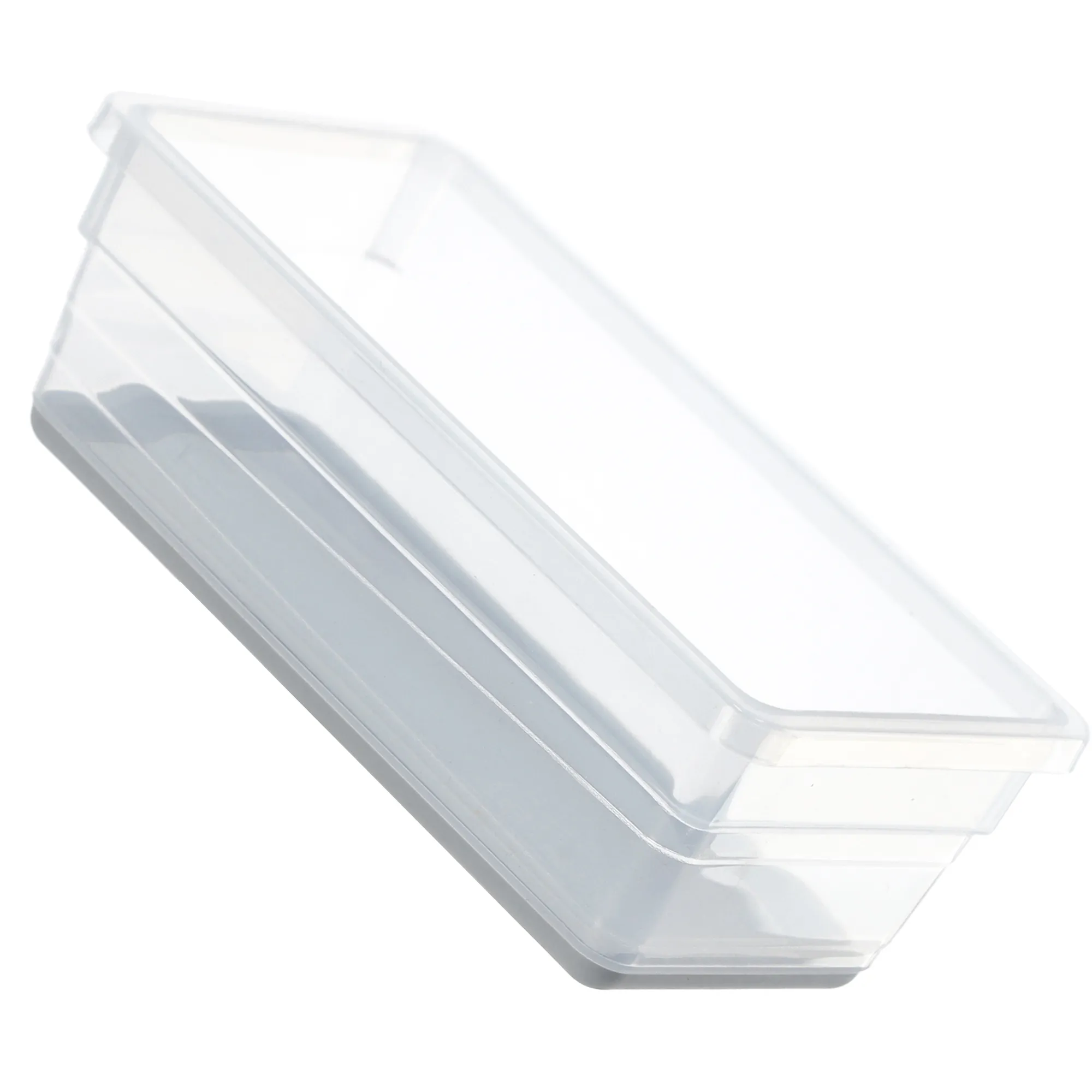 Curver Sistemo stalčių organizatorius 15 x 7,5 cm