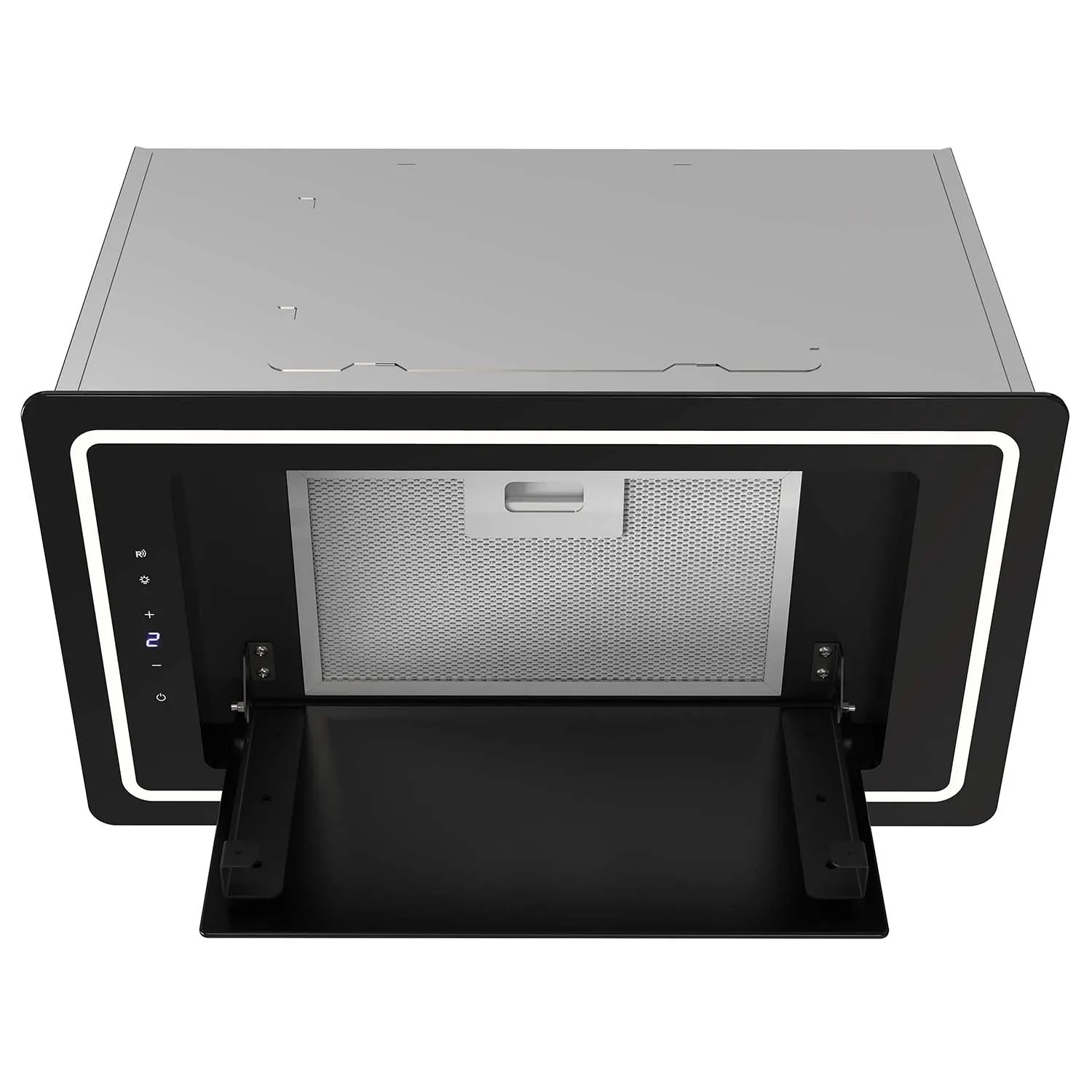 okap-kuchenny-52-cm-czarny-be_37686_p - Jan-3239